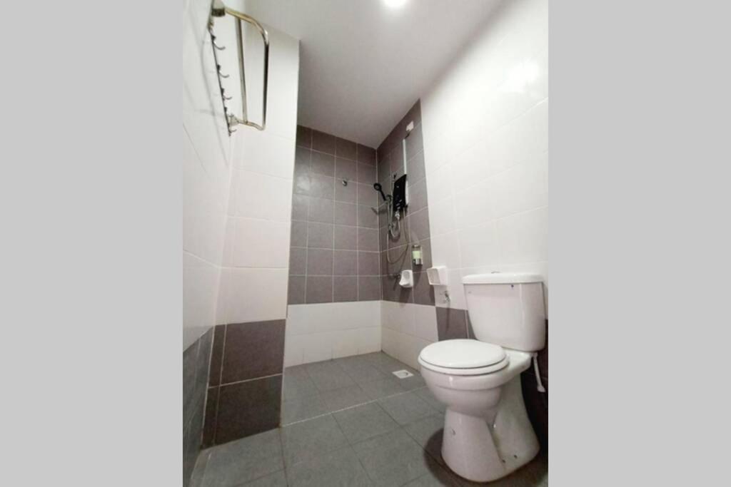JASMINE HOMES photo 3