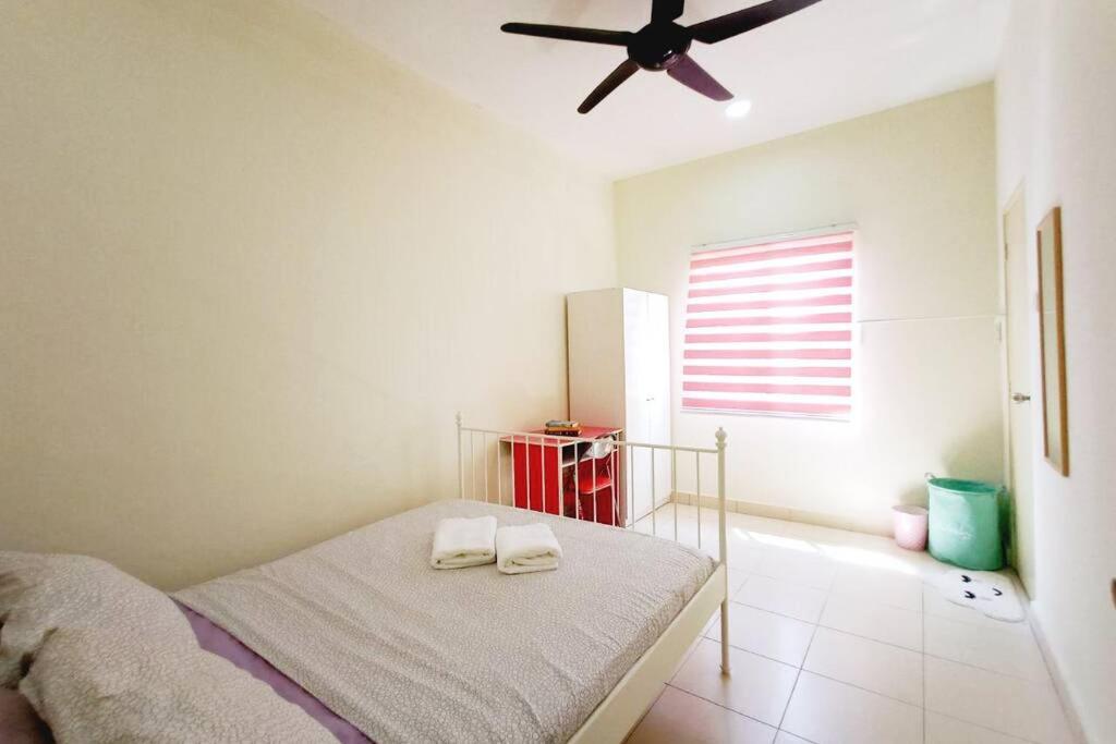JASMINE HOMES photo 4