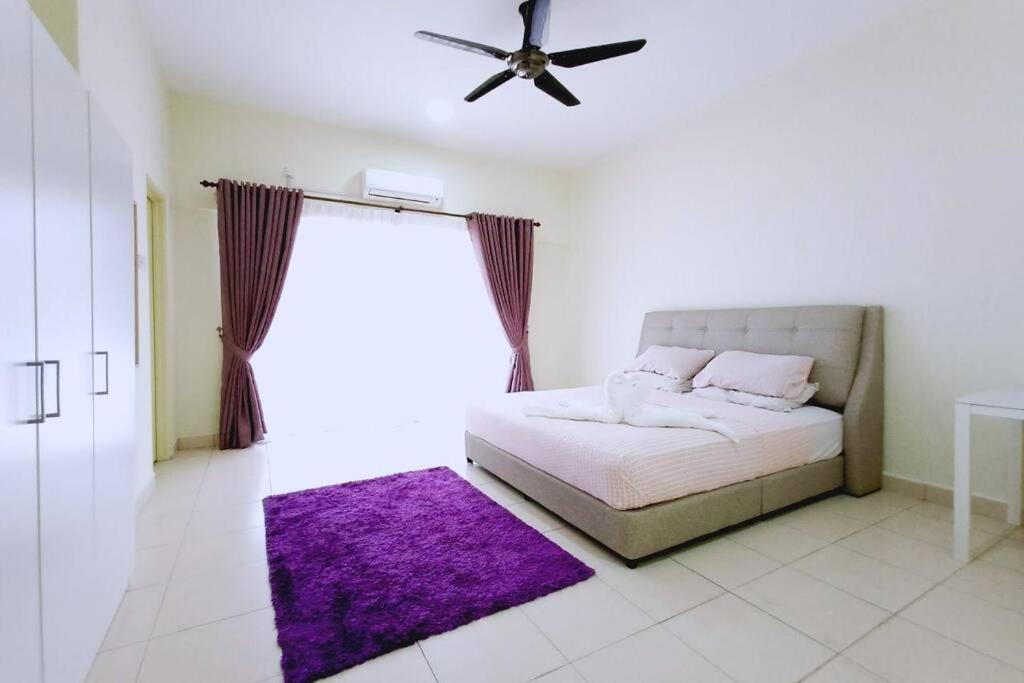 JASMINE HOMES photo 5