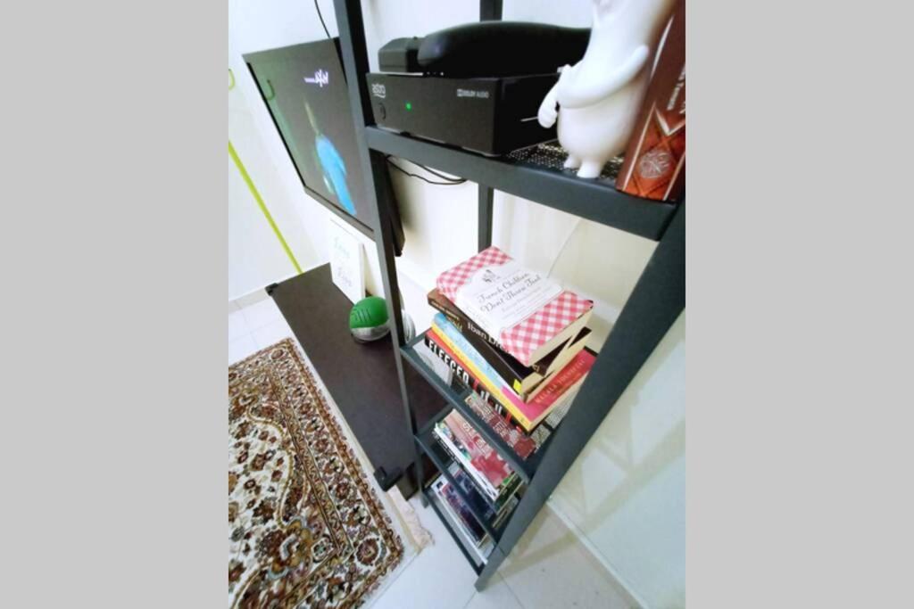 JASMINE HOMES photo 7
