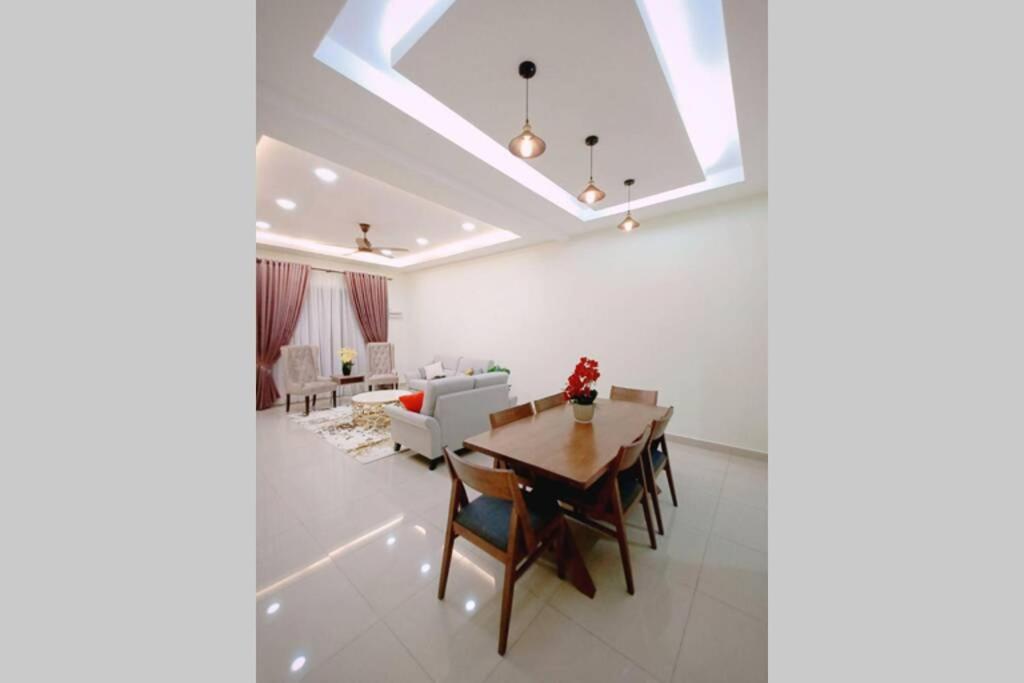 JASMINE HOMES photo 8