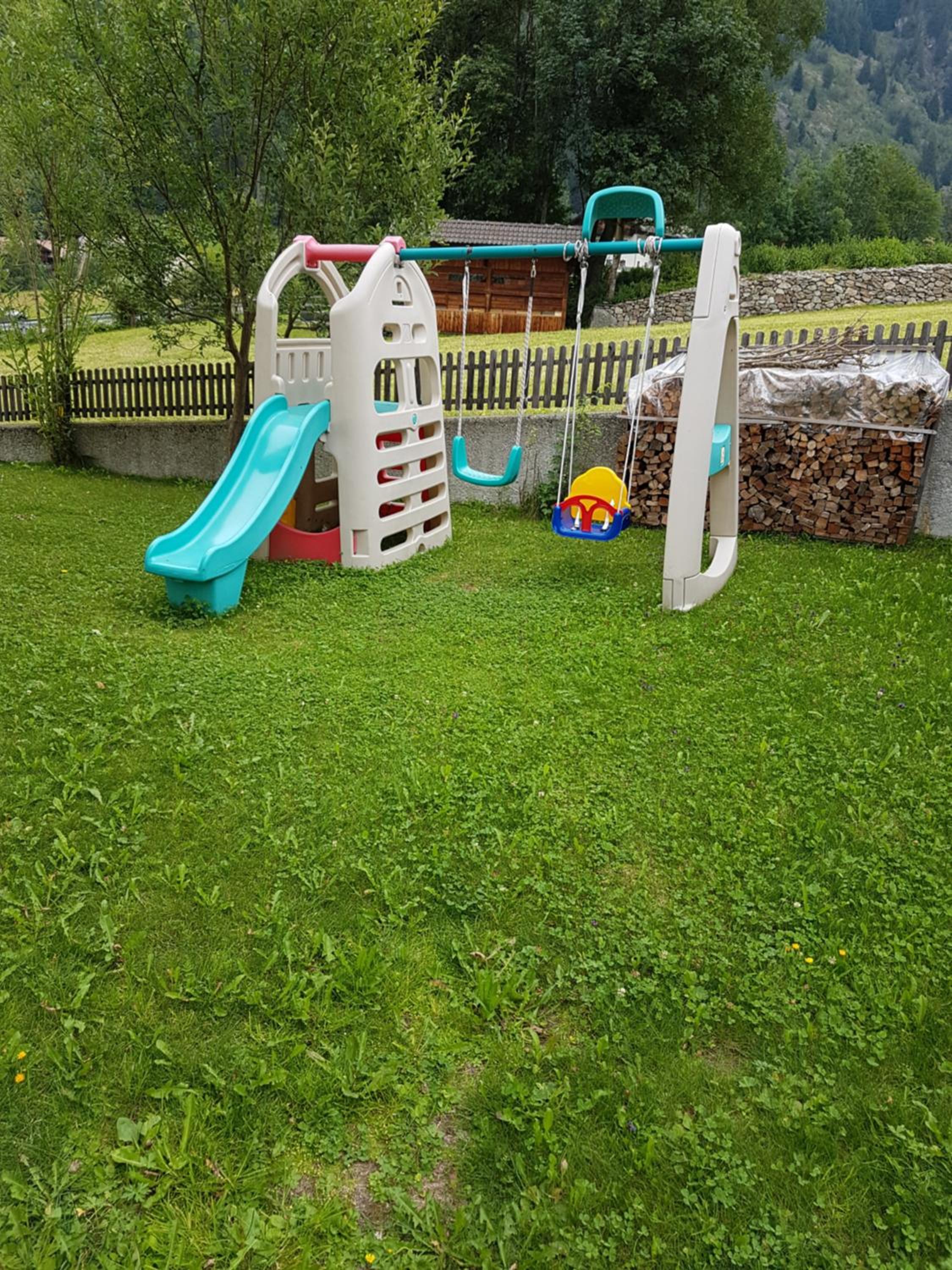 Photo 35
