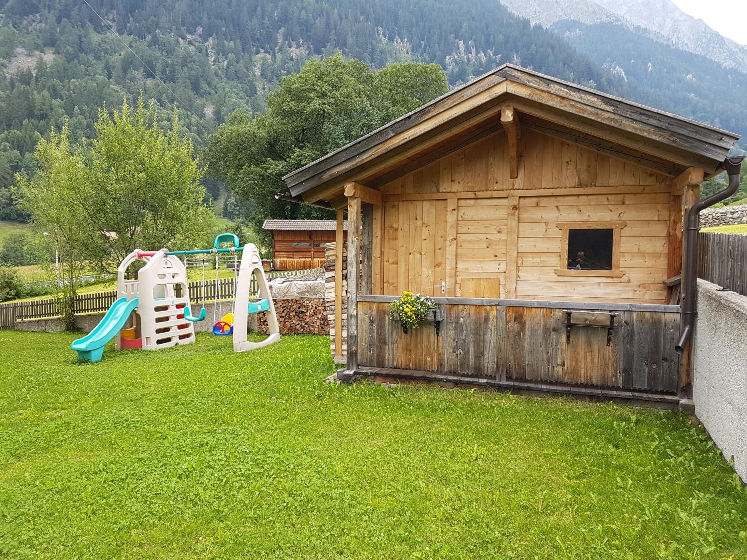 Photo 34