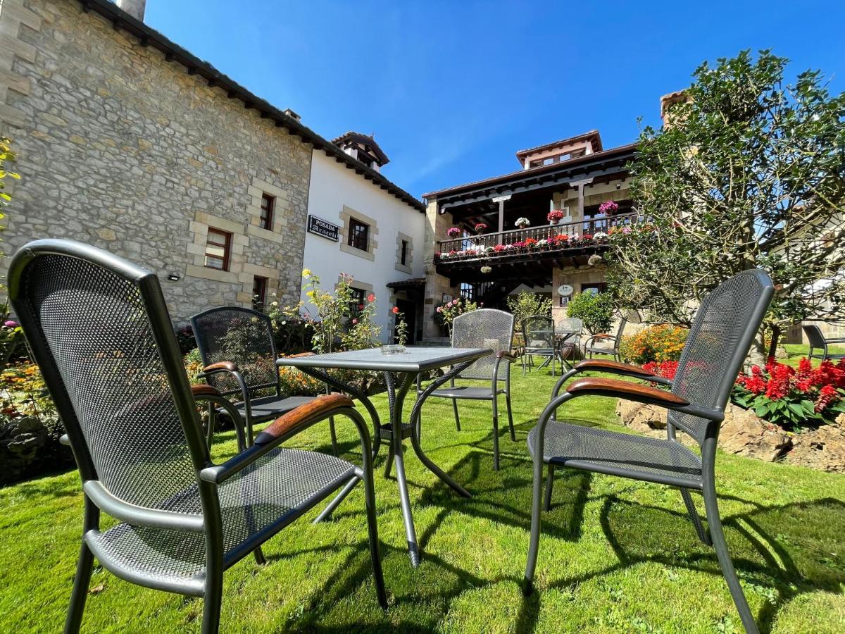 Posada Araceli - Property Image 10