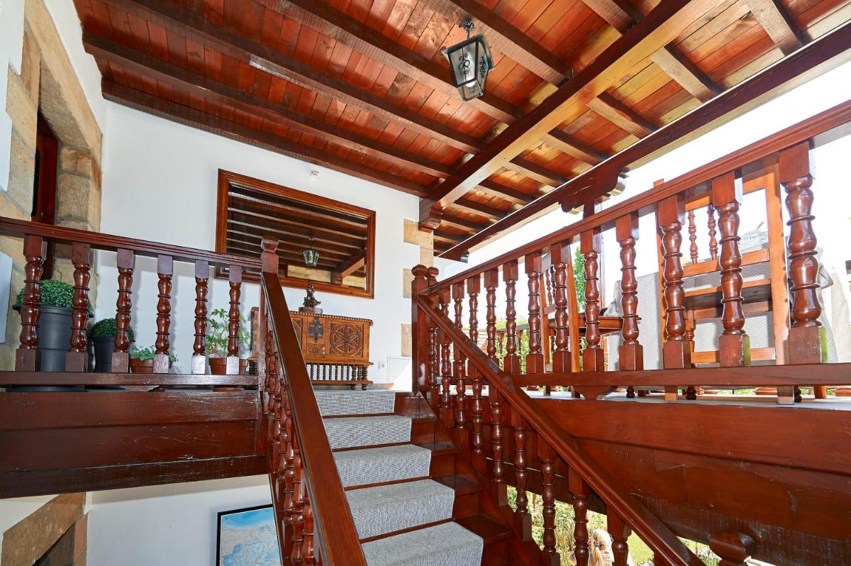 Posada Araceli - Property Image 56