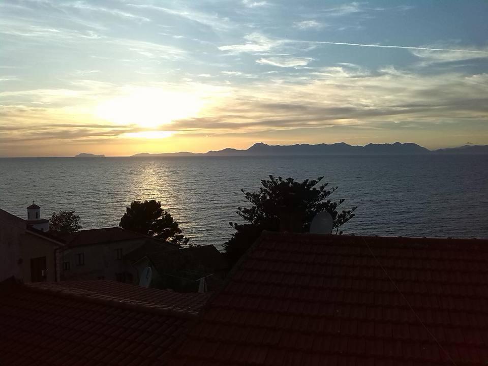 Kirillos IN CILENTO