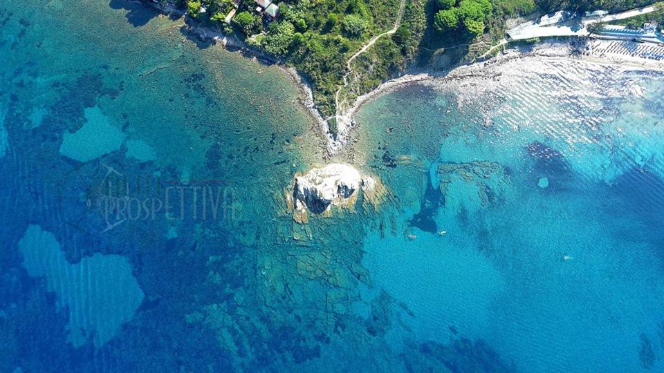 Kirillos IN CILENTO