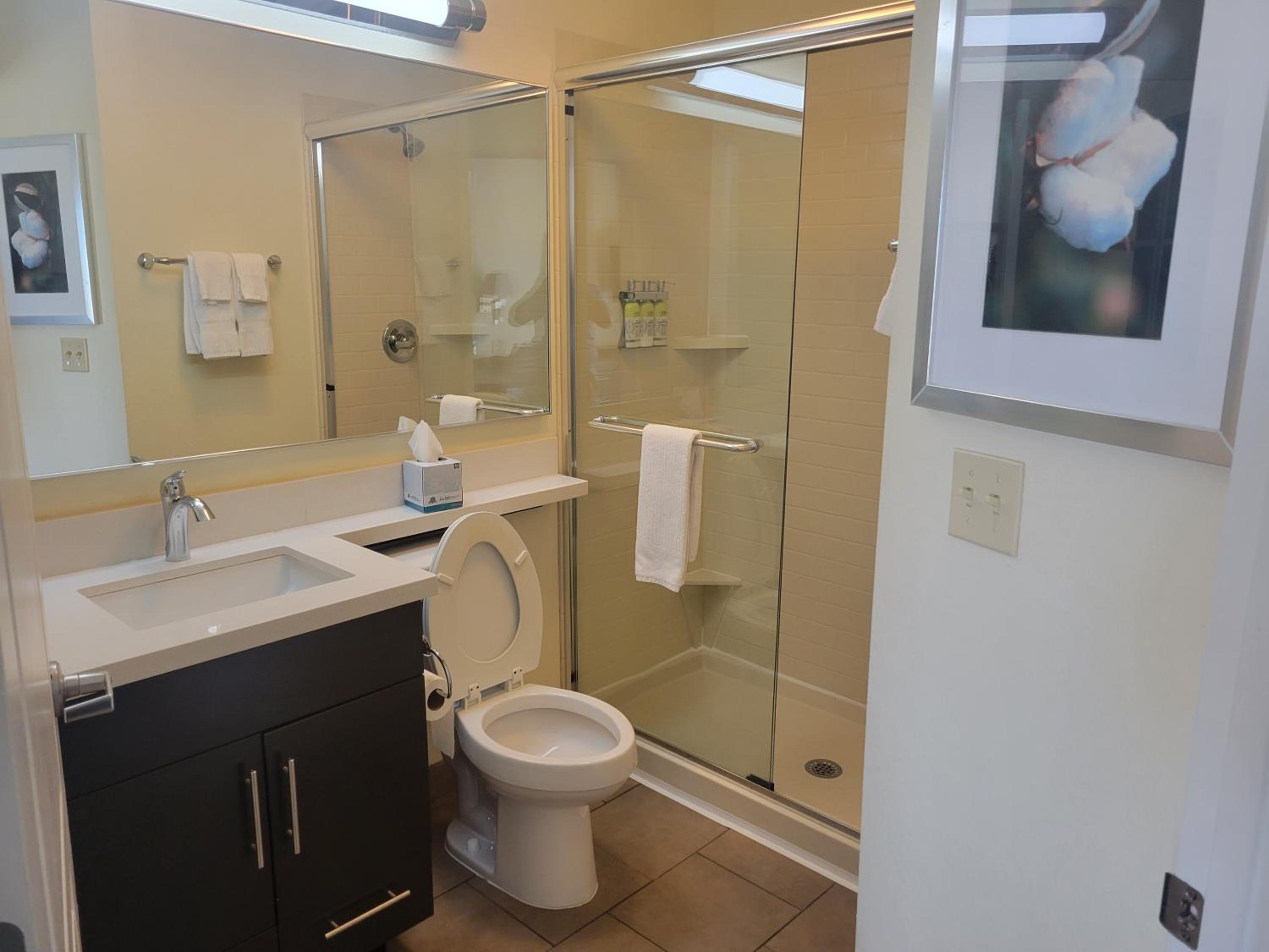Candlewood Suites Smyrna - Nashville by IHG