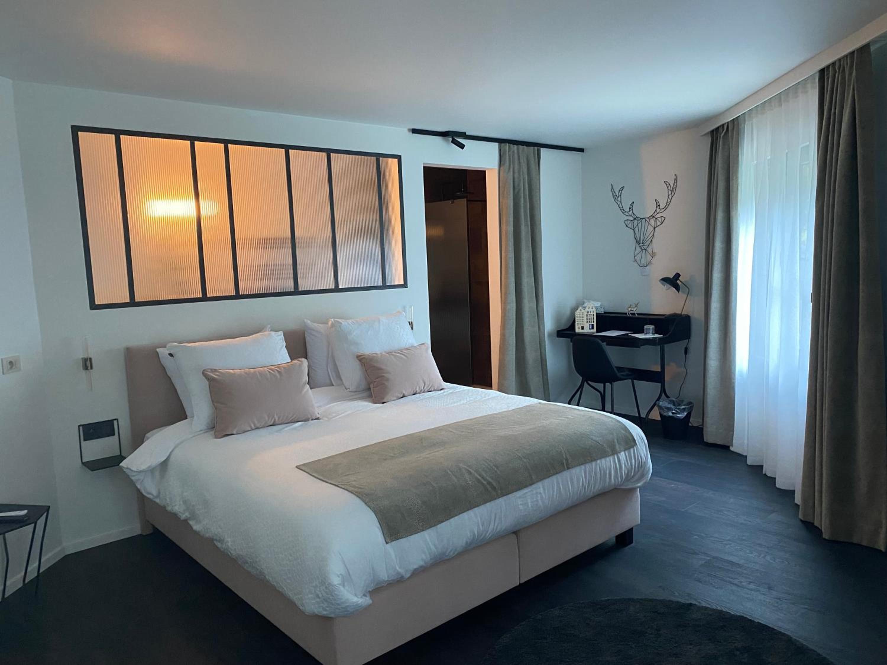 B&B Miranoza