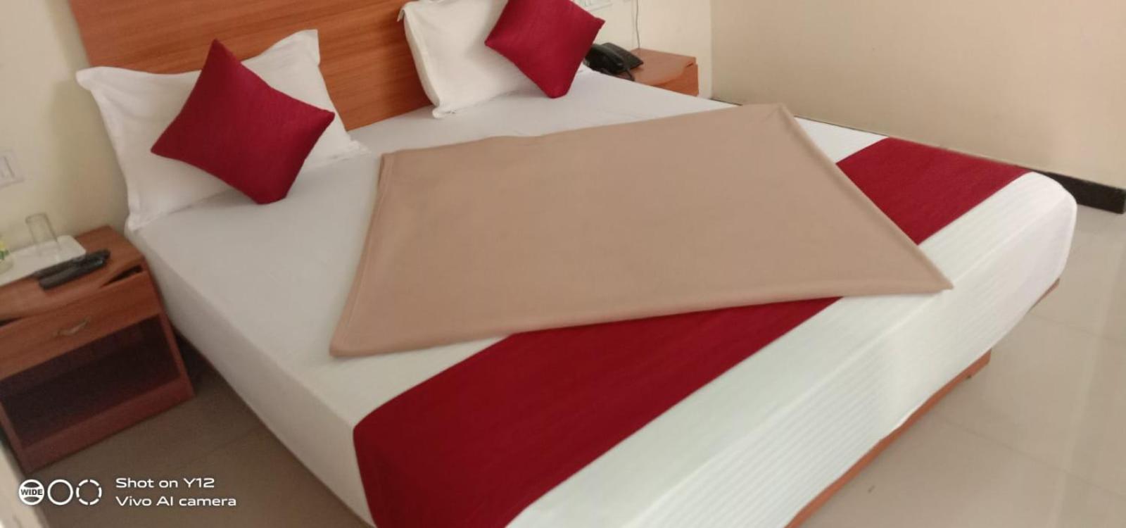 Munnar Vacations - Red Star Holidays - Property Image 6