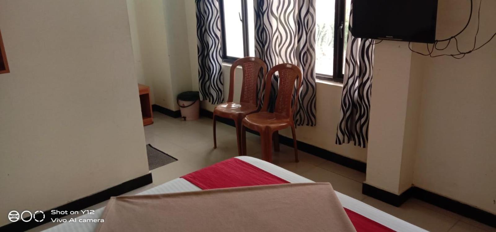 Munnar Vacations - Red Star Holidays - Property Image 7