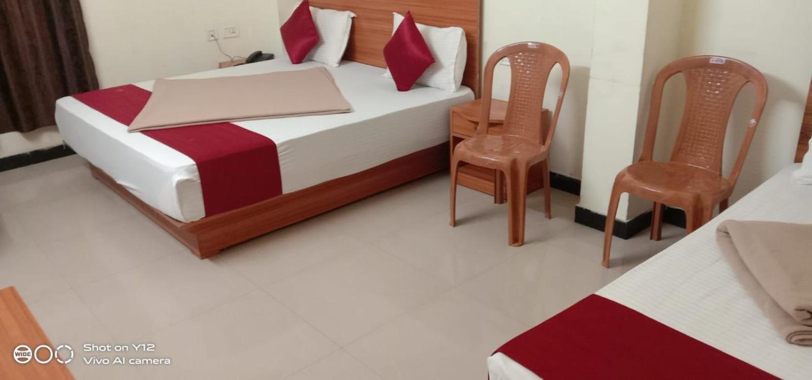 Munnar Vacations - Red Star Holidays - Property Image 5