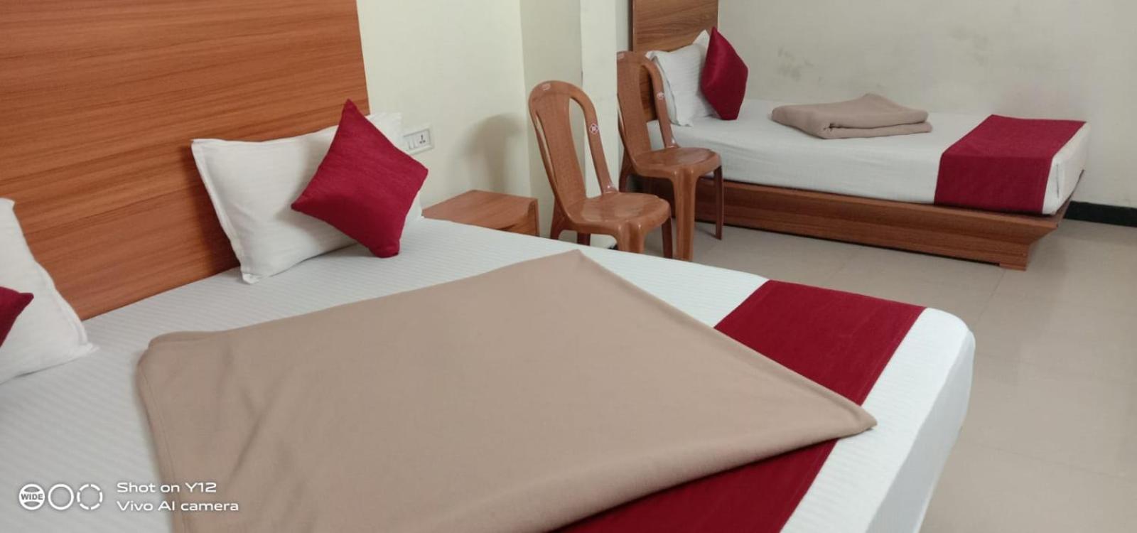 Munnar Vacations - Red Star Holidays - Property Image 4