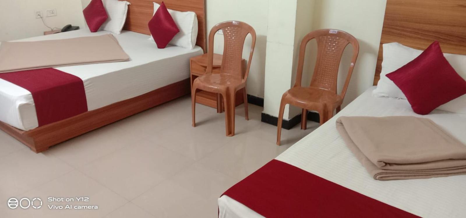 Munnar Vacations - Red Star Holidays - Property Image 3