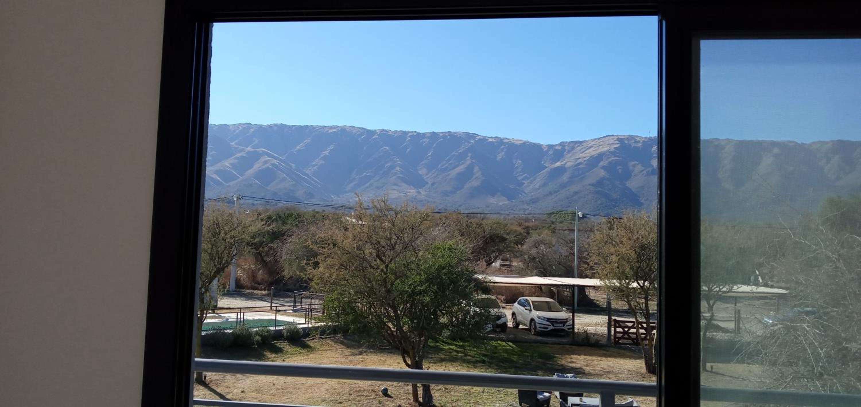 Hotel Alma Valiente - Image 1