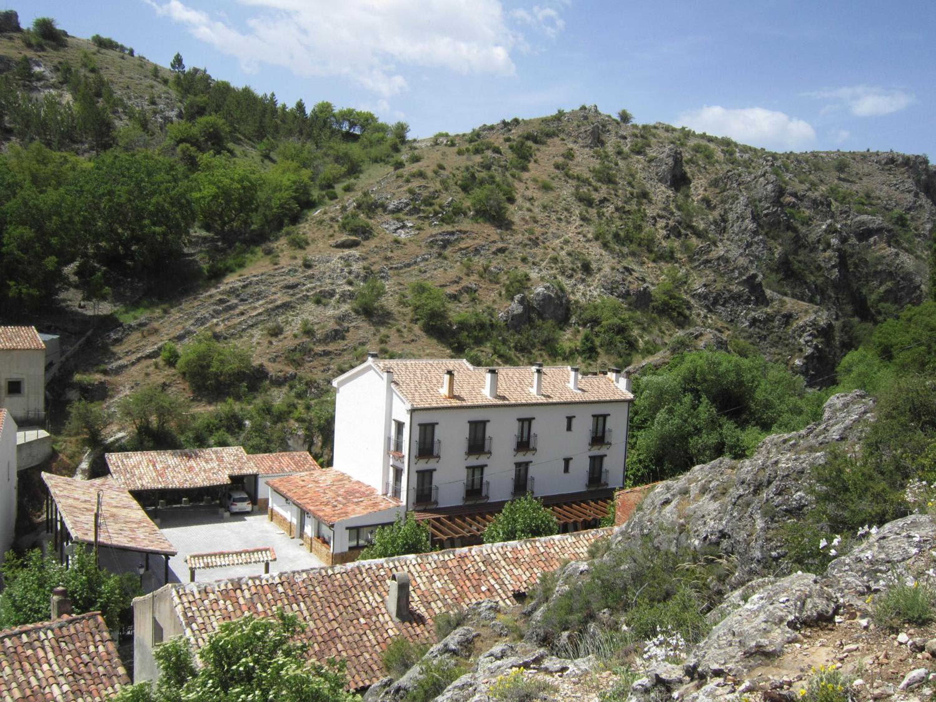 Photo 31
