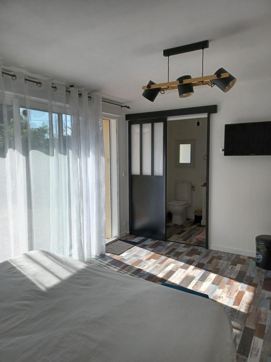Guesthouse of the Turtle Doves view 5