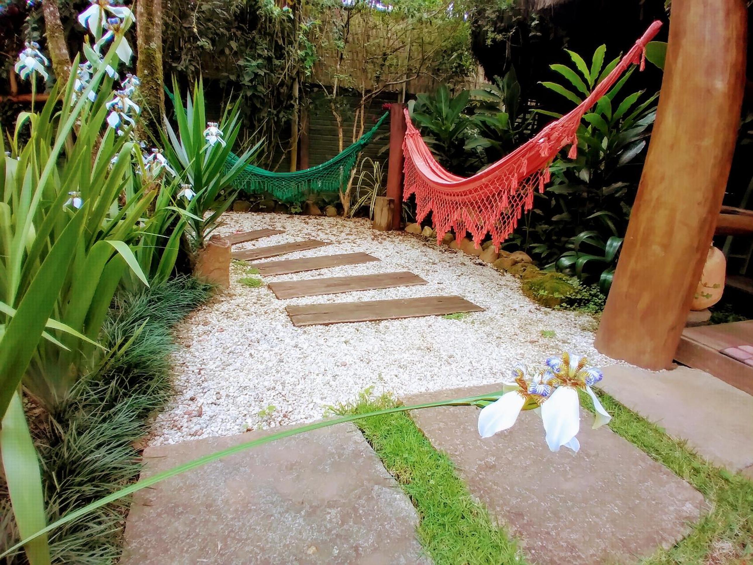Photo 32