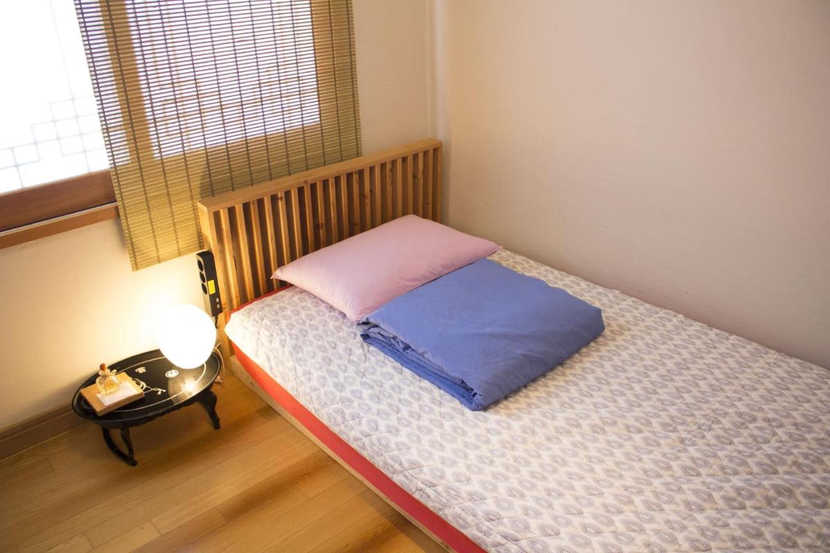 Photo 47