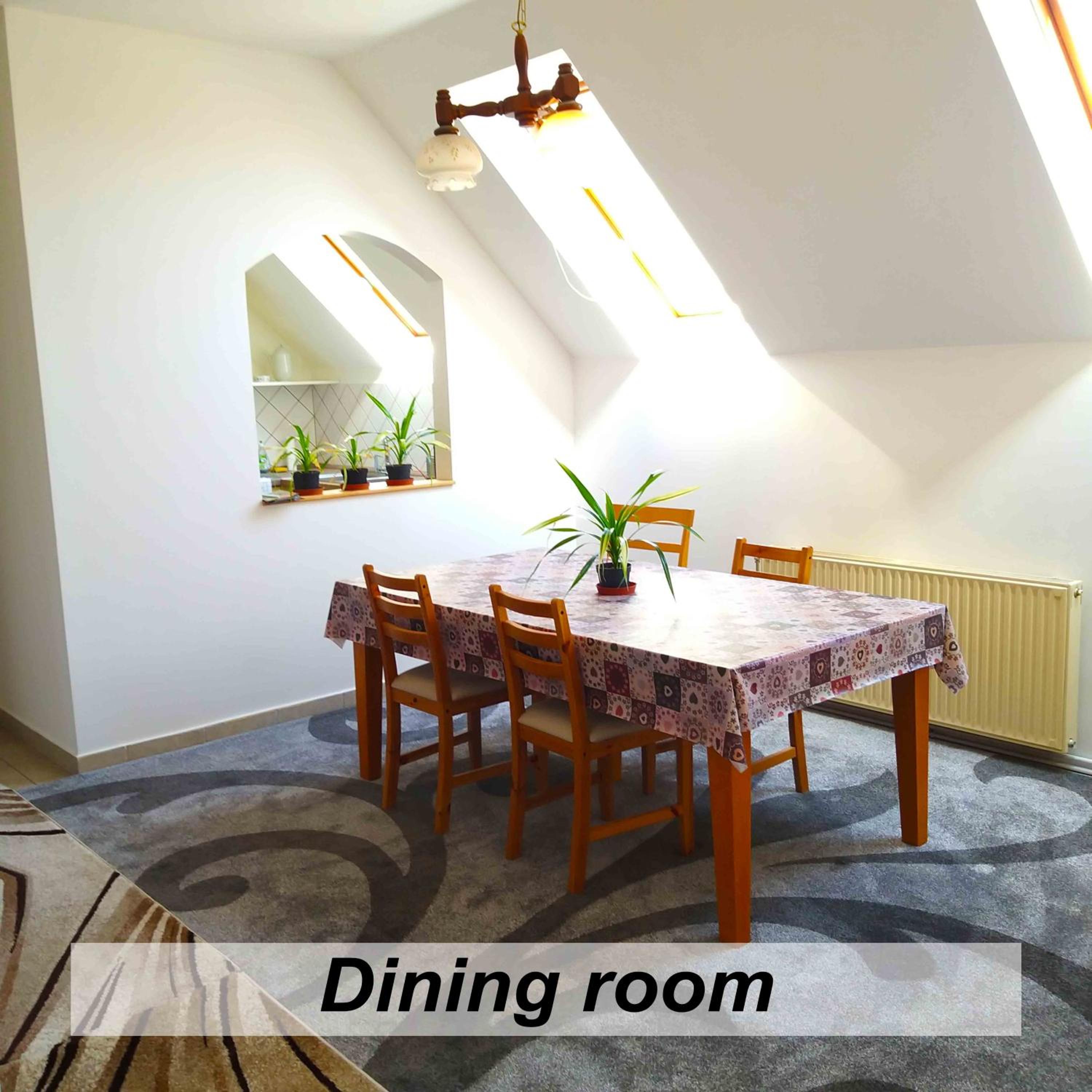 Photo 65