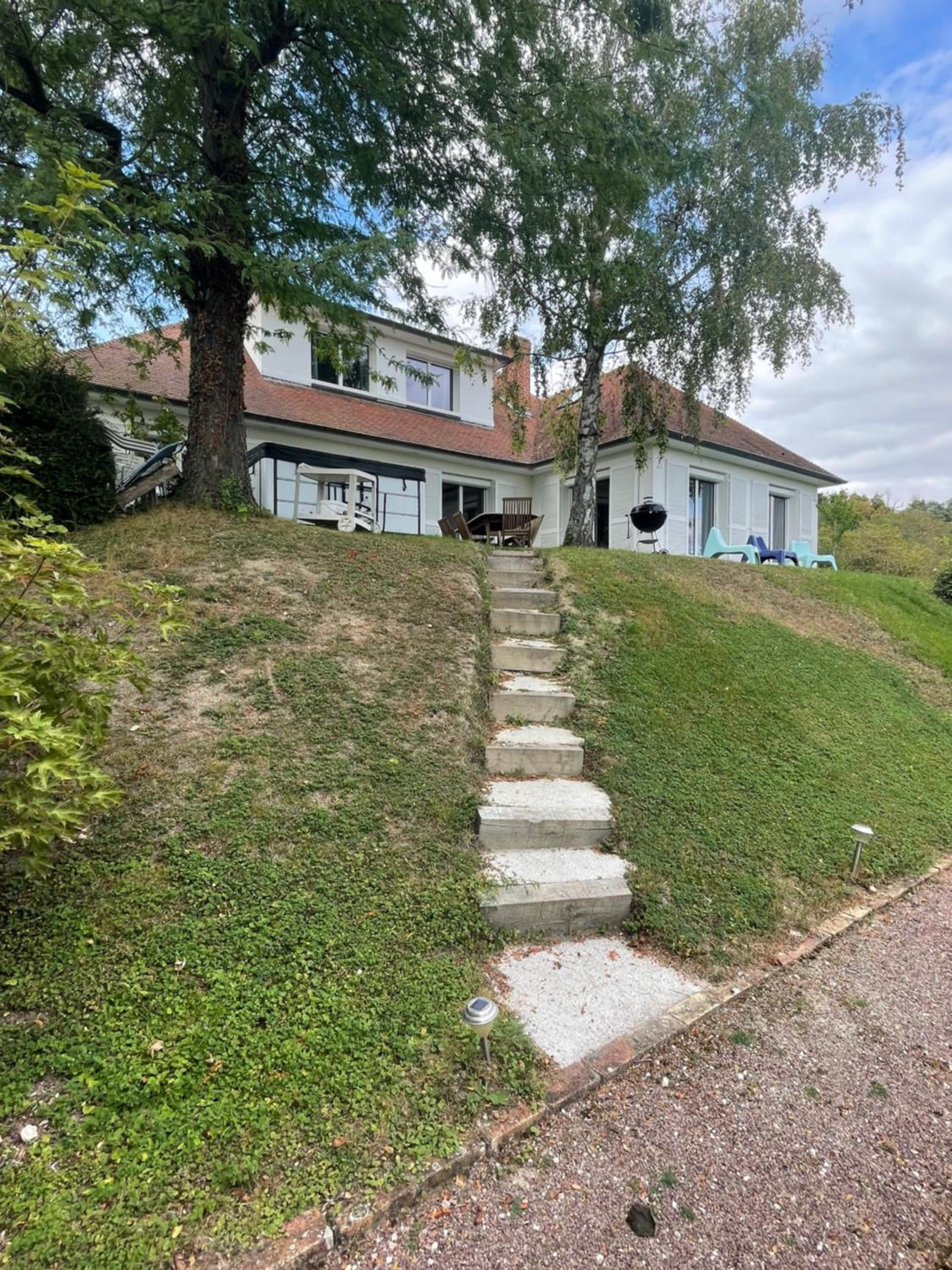 Photo 29