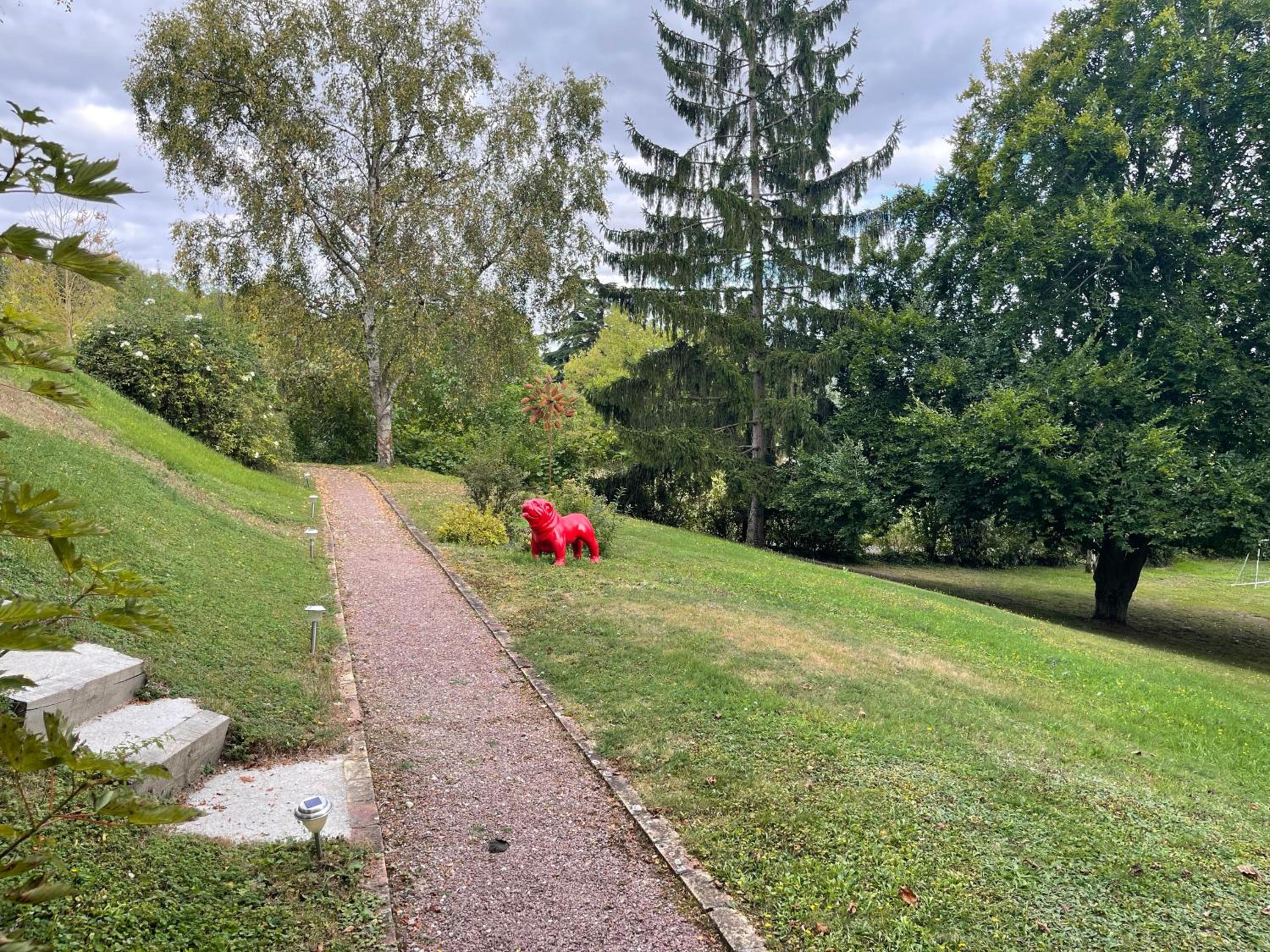 Photo 28