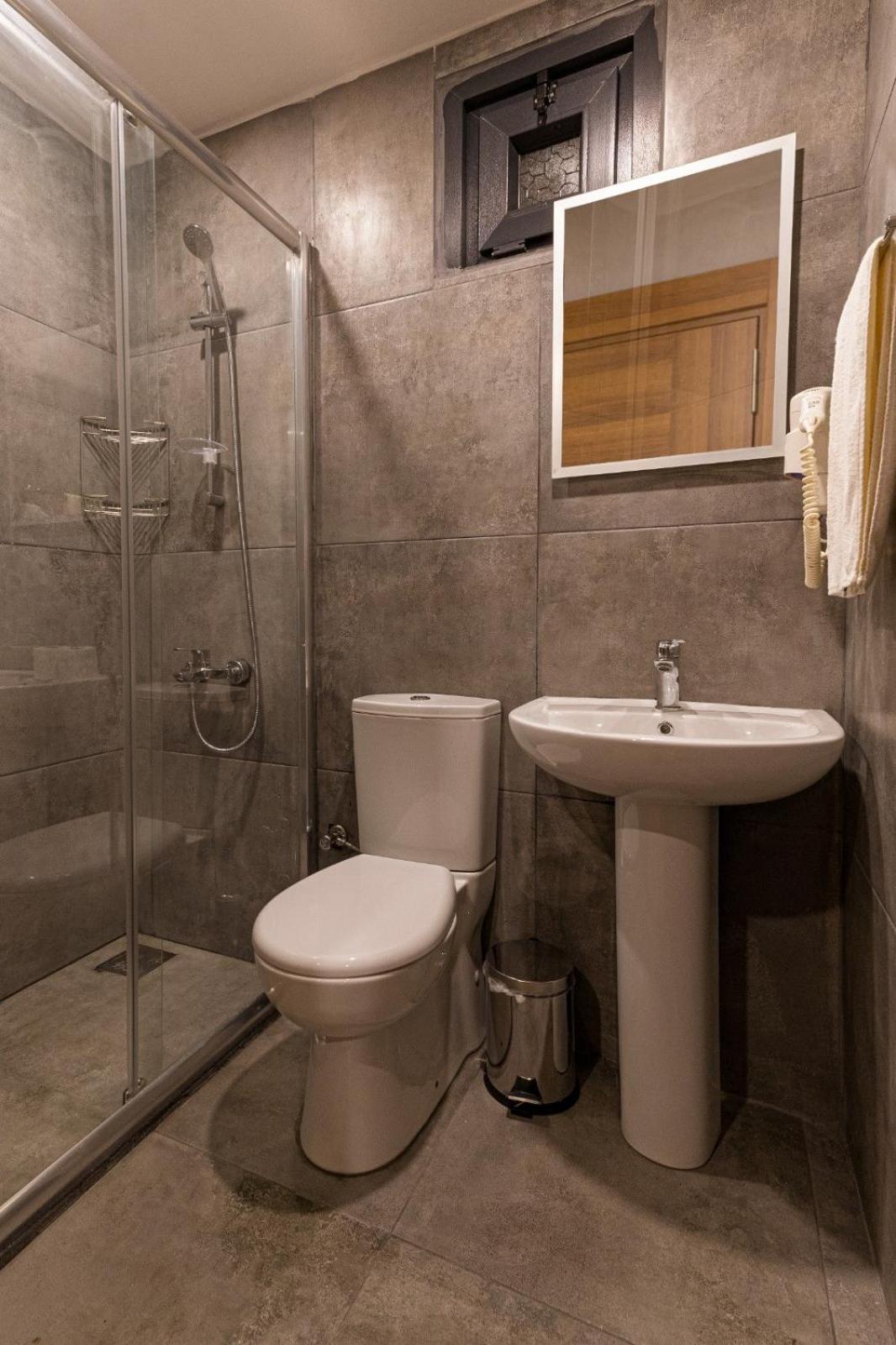 Long Stay İstanbul Residansı - Image 6