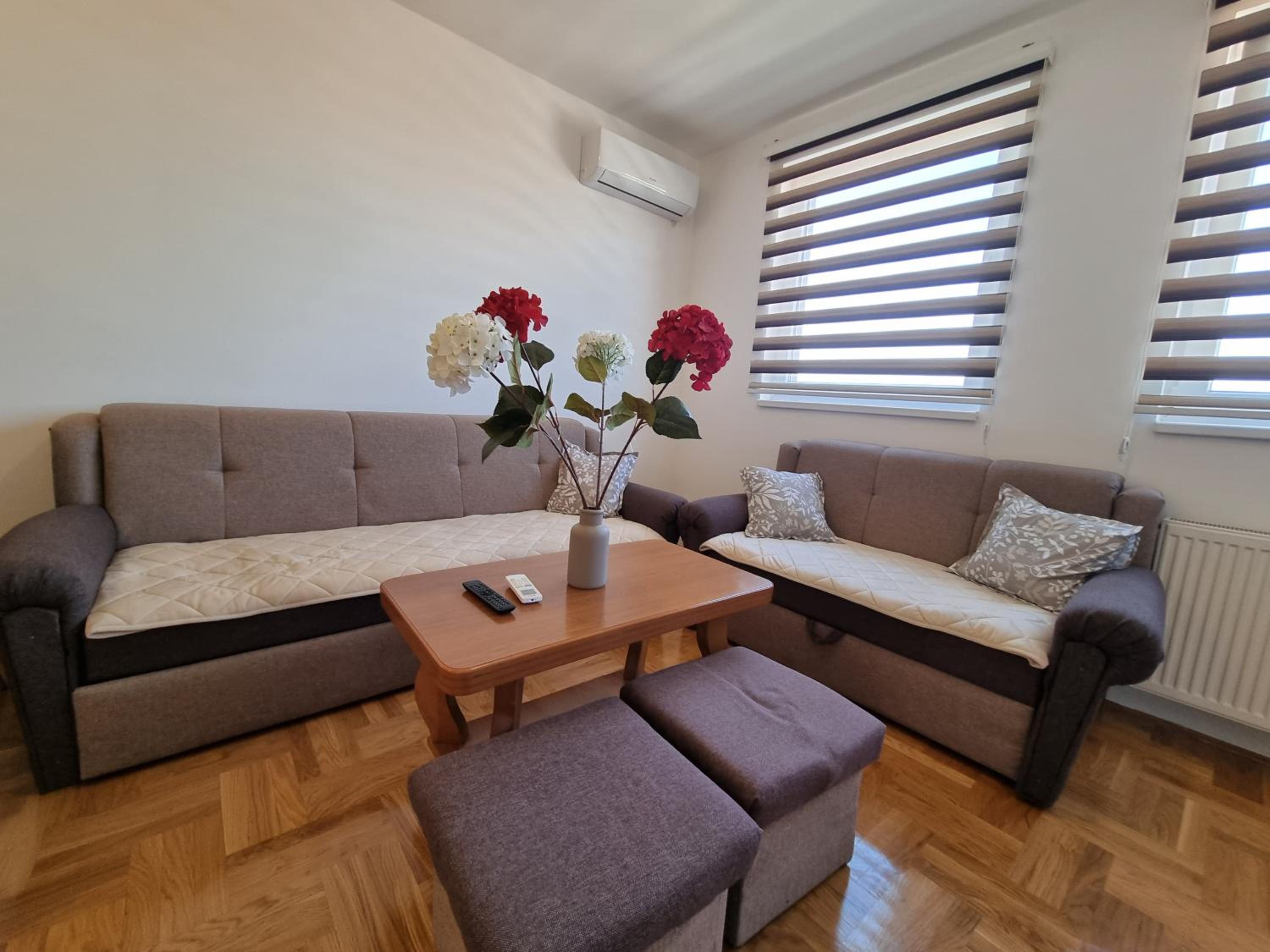 APARTMAN MOSKVA BIJELJINA view 4