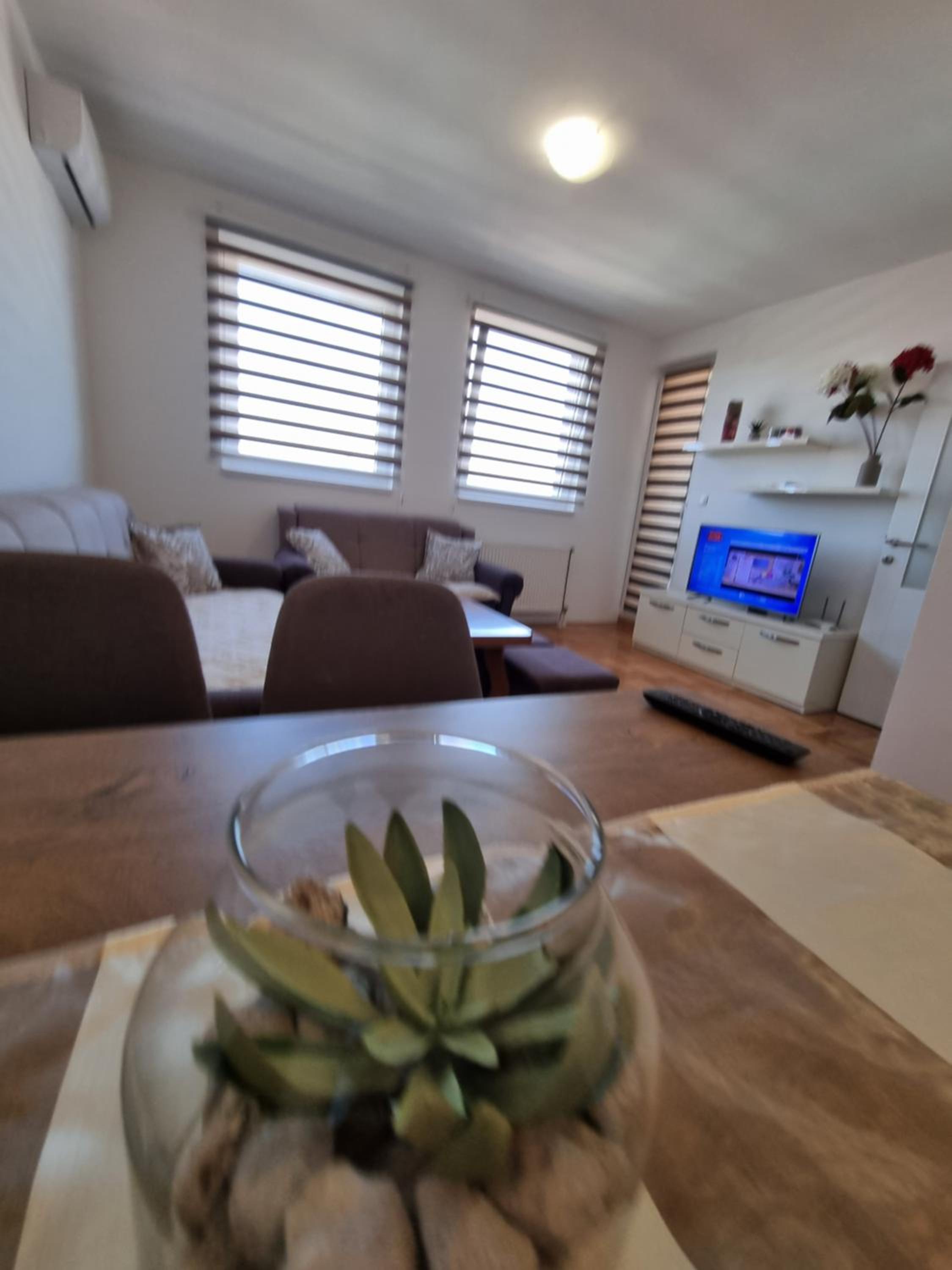 APARTMAN MOSKVA BIJELJINA view 5