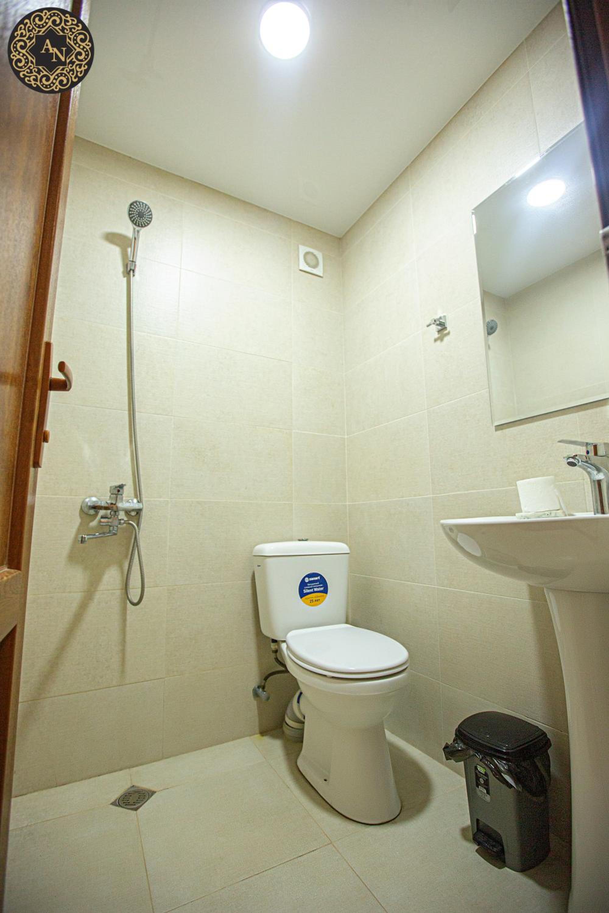Photo 17