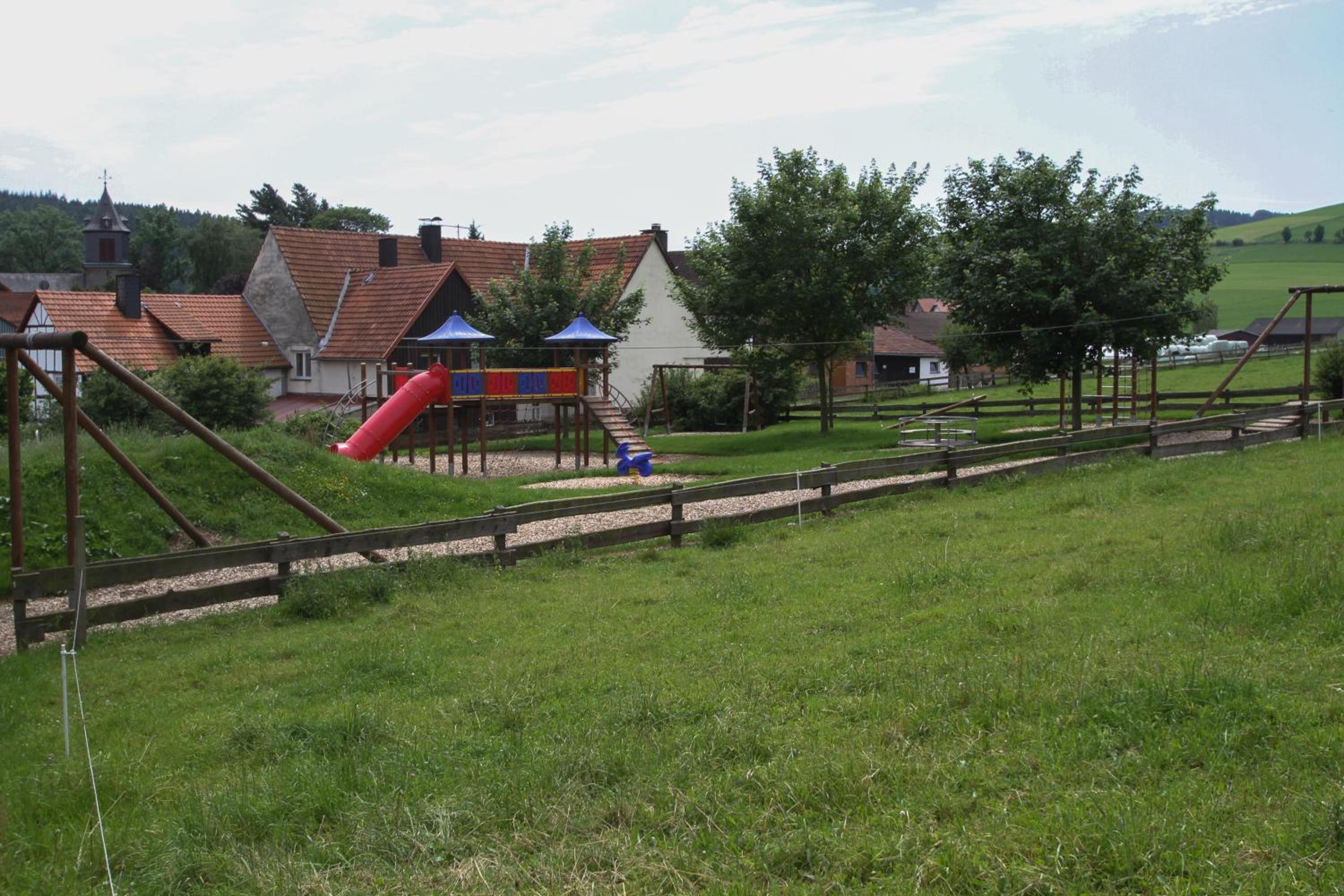 Photo 35