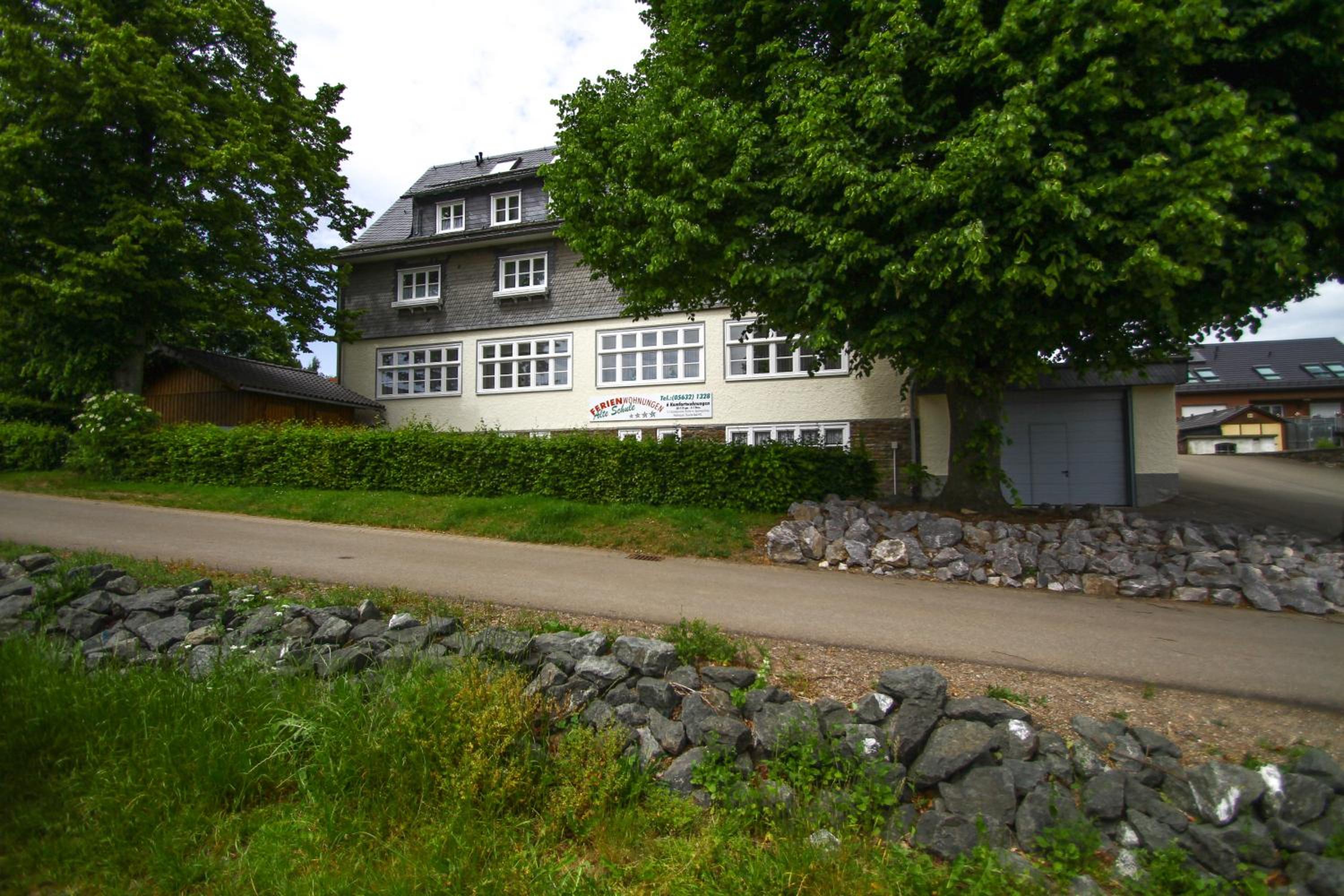 Photo 23