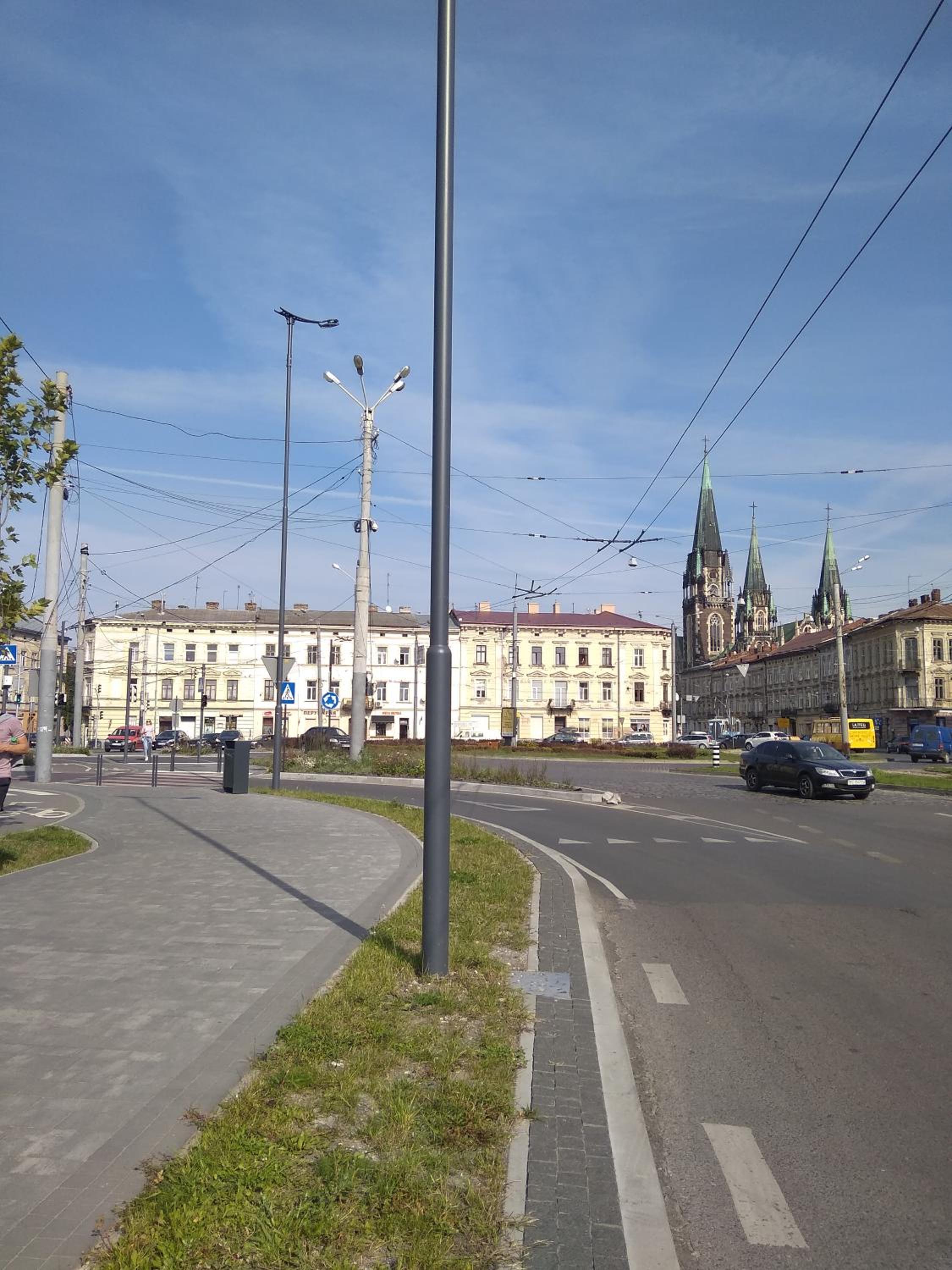Photo 29