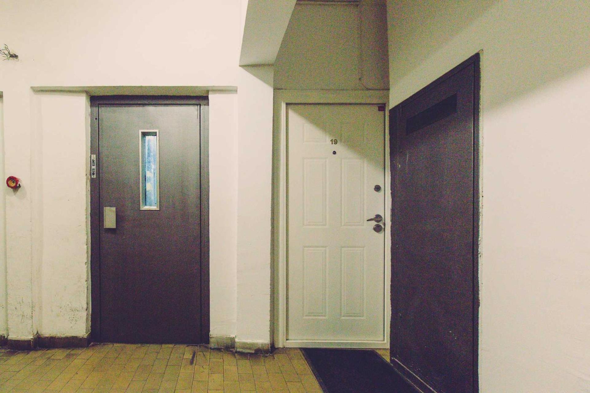 Photo 40
