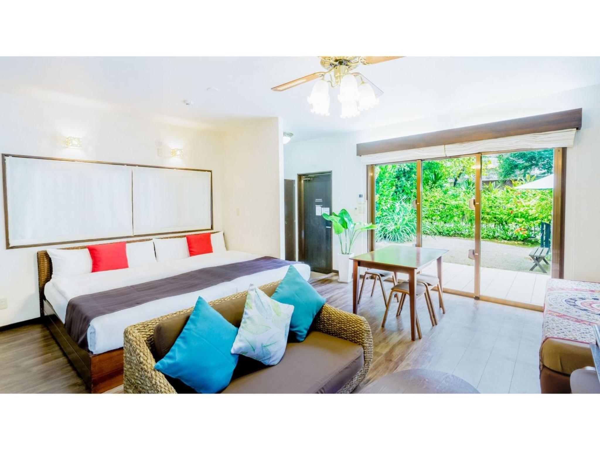 Fukugi Terrace - Vacation STAY 61828v view 5
