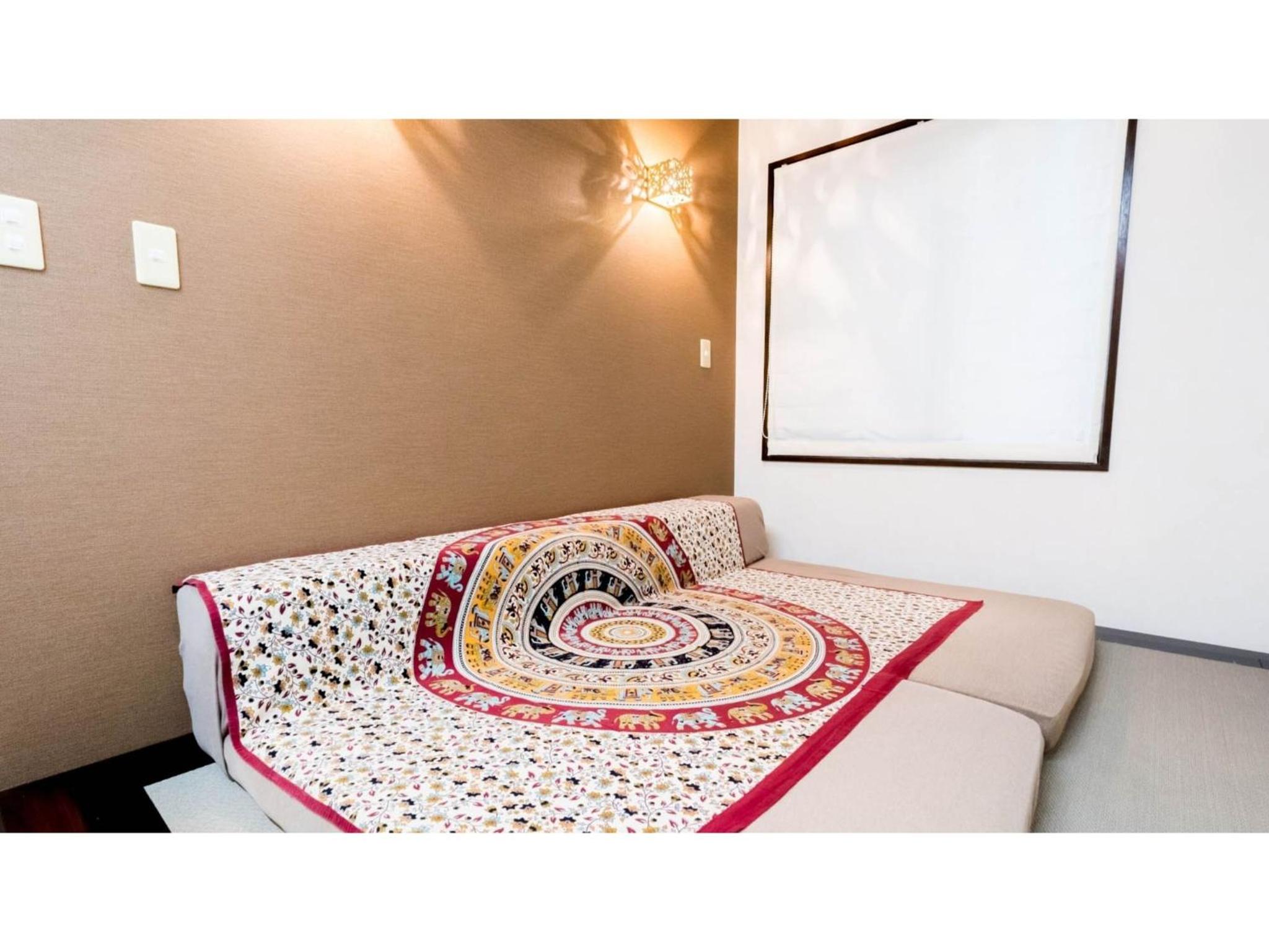 Fukugi Terrace - Vacation STAY 61841v view 5