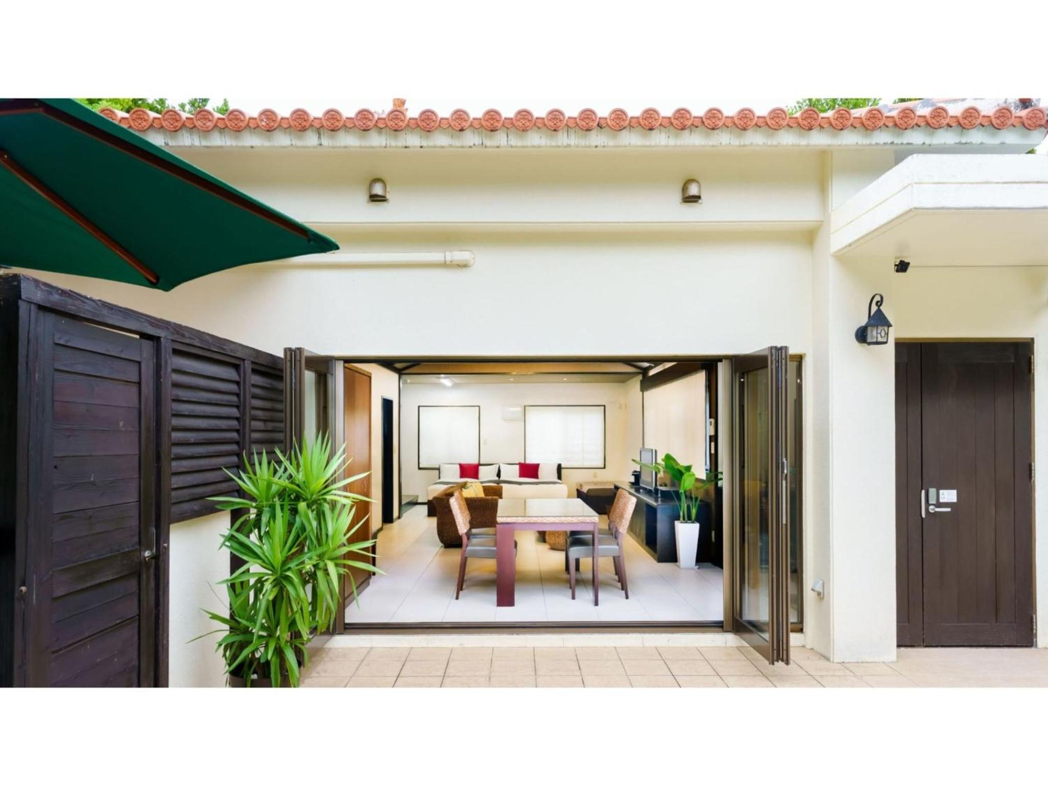 Fukugi Terrace - Vacation STAY 61841v view 2
