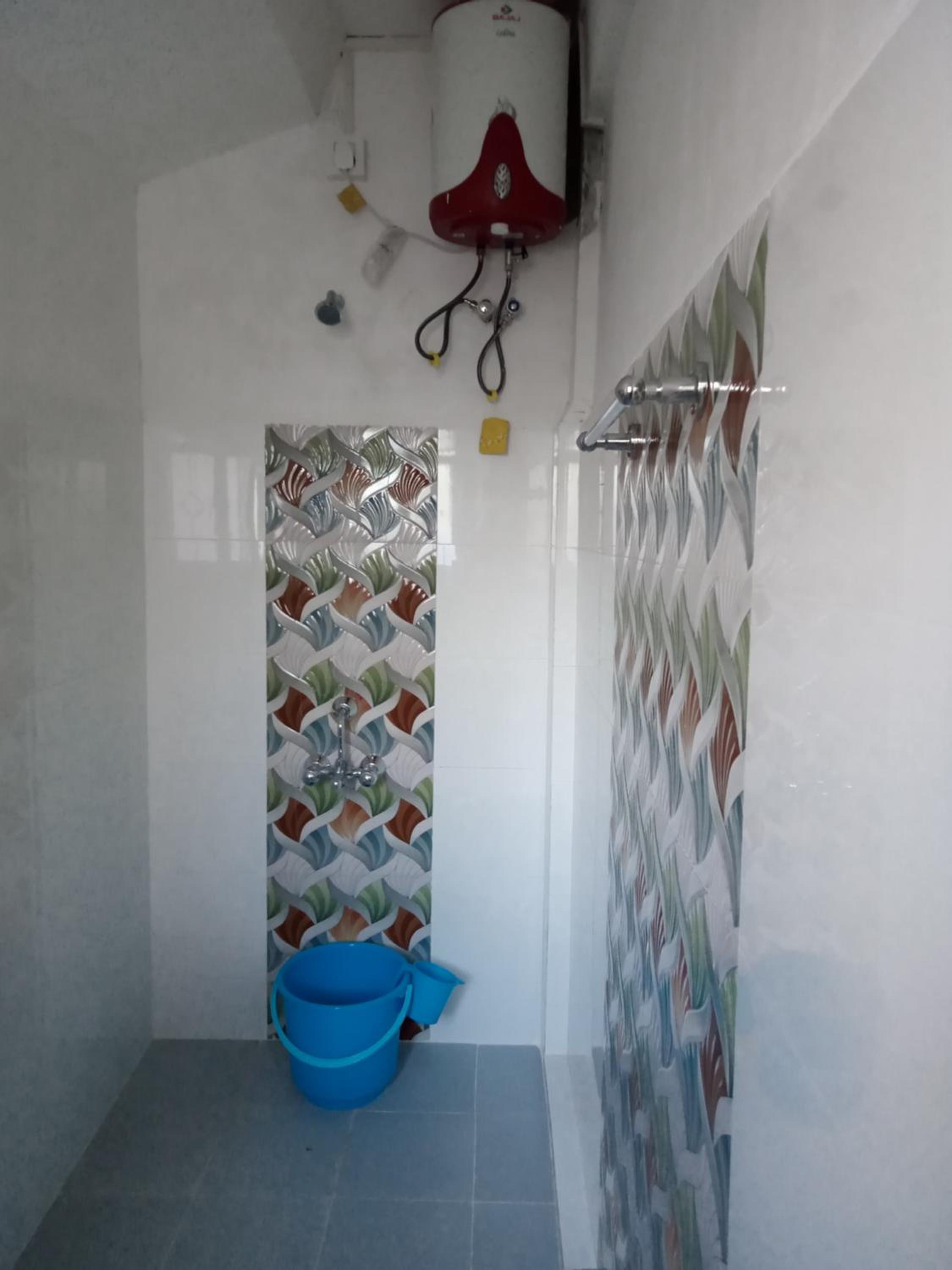 Photo 40