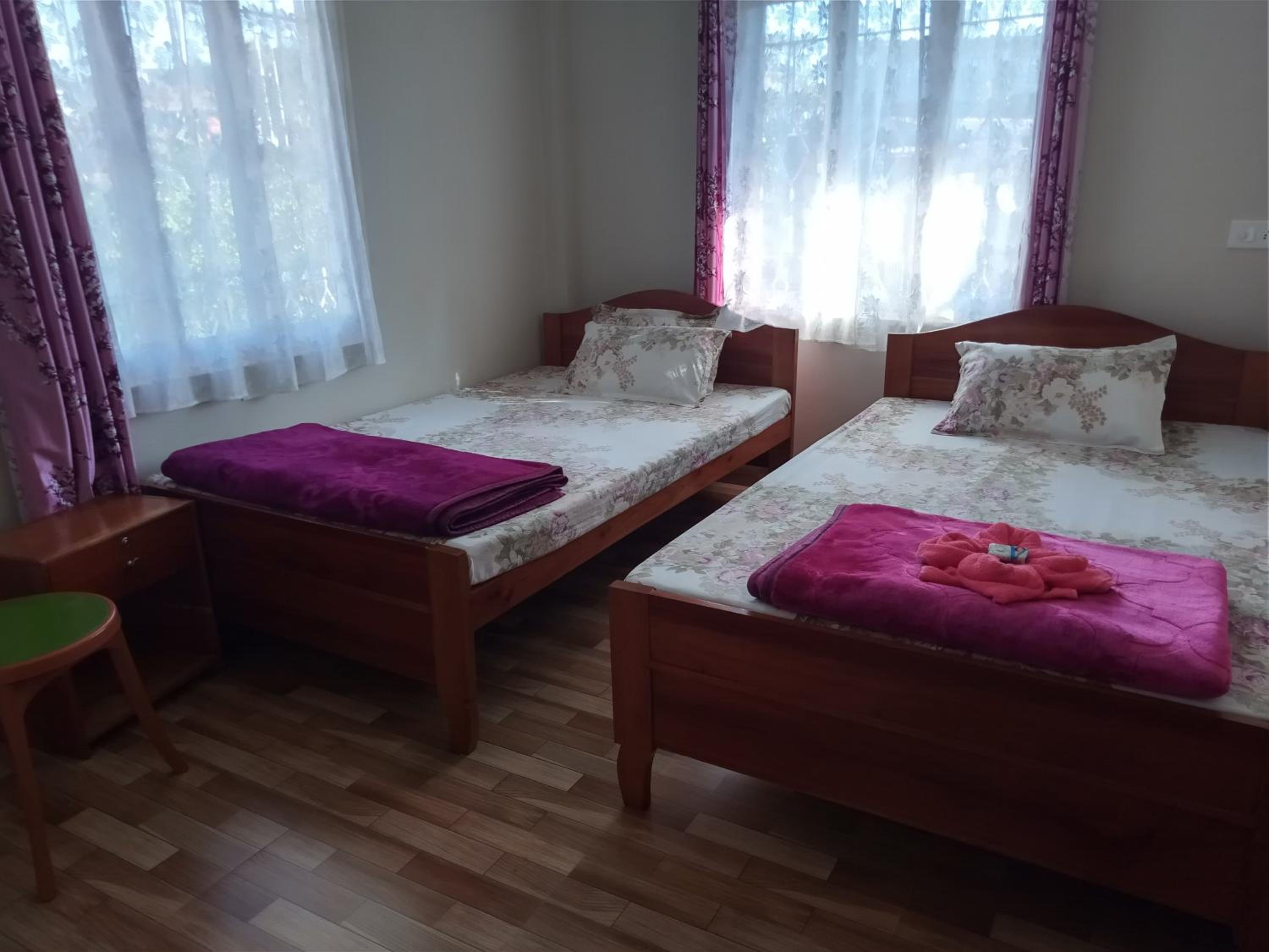 Photo 22