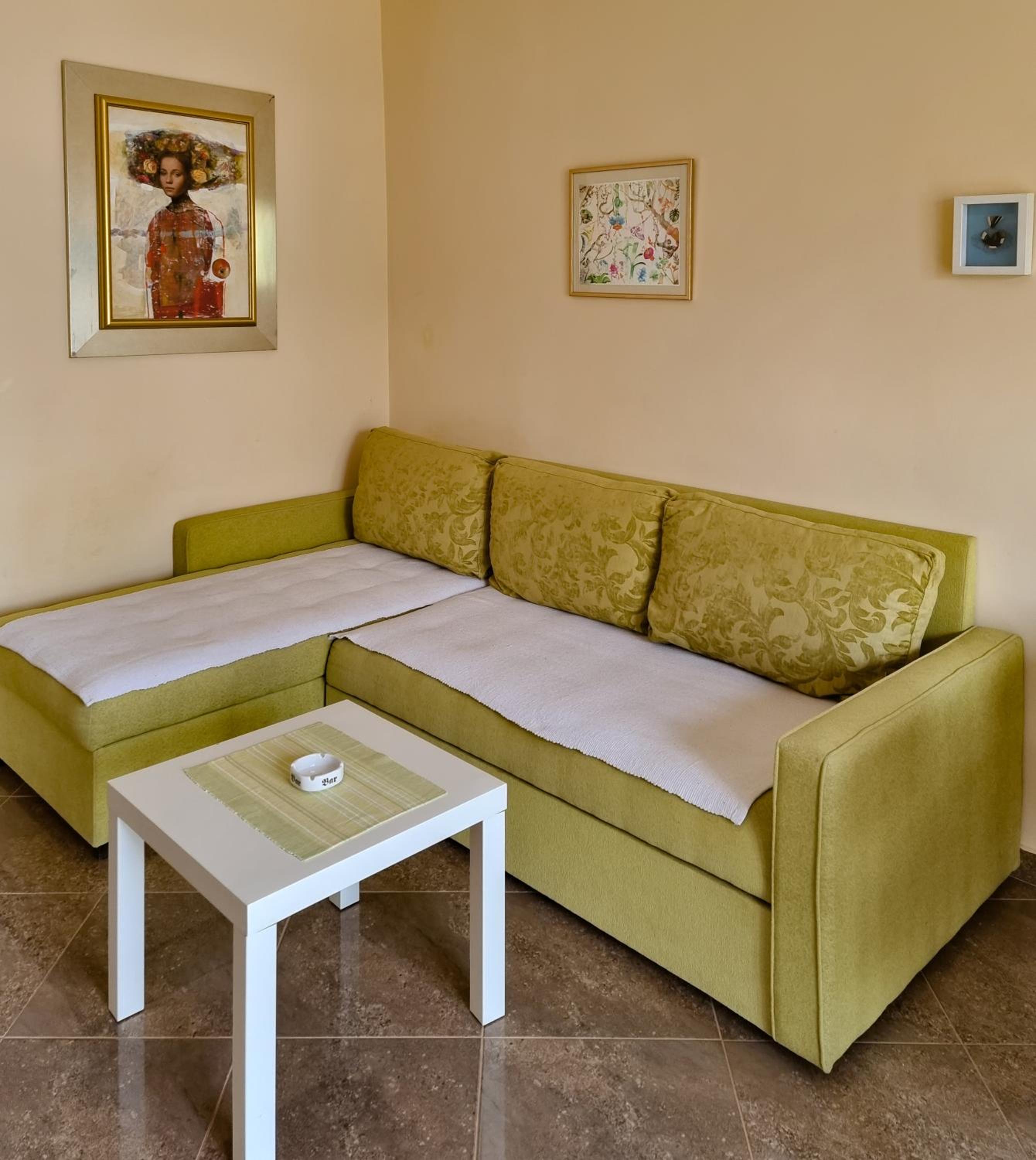 Luxury Apartment Maja view 4