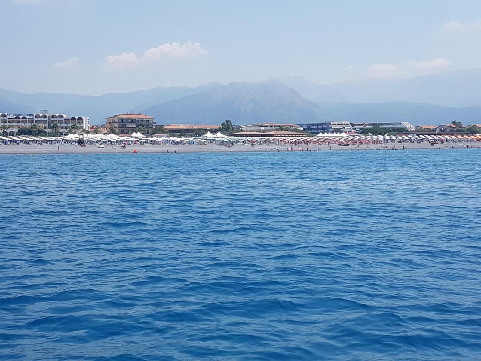 levante rooms view 4