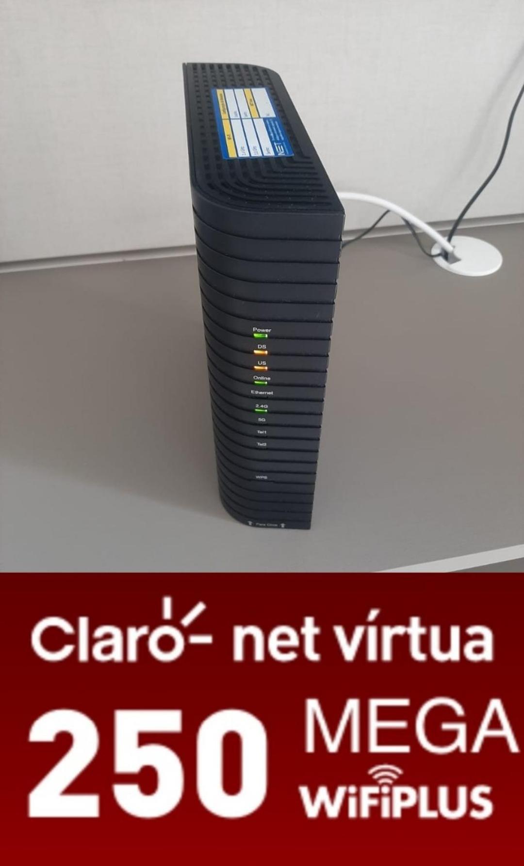 Apartamento Gaivotas - Praia a 20m, conforto e Wi-Fi rápido