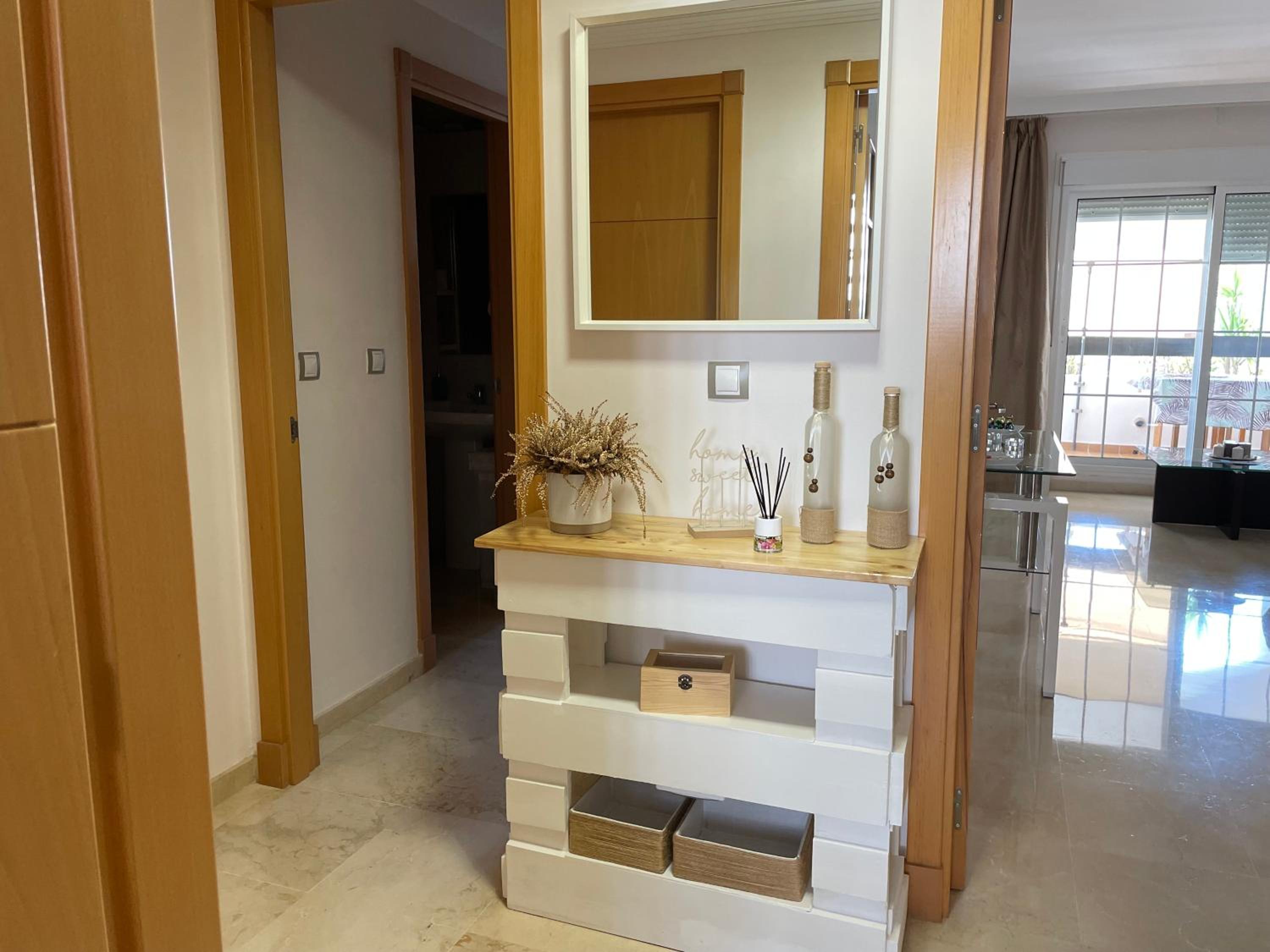 Residencial Duquesa photo 4