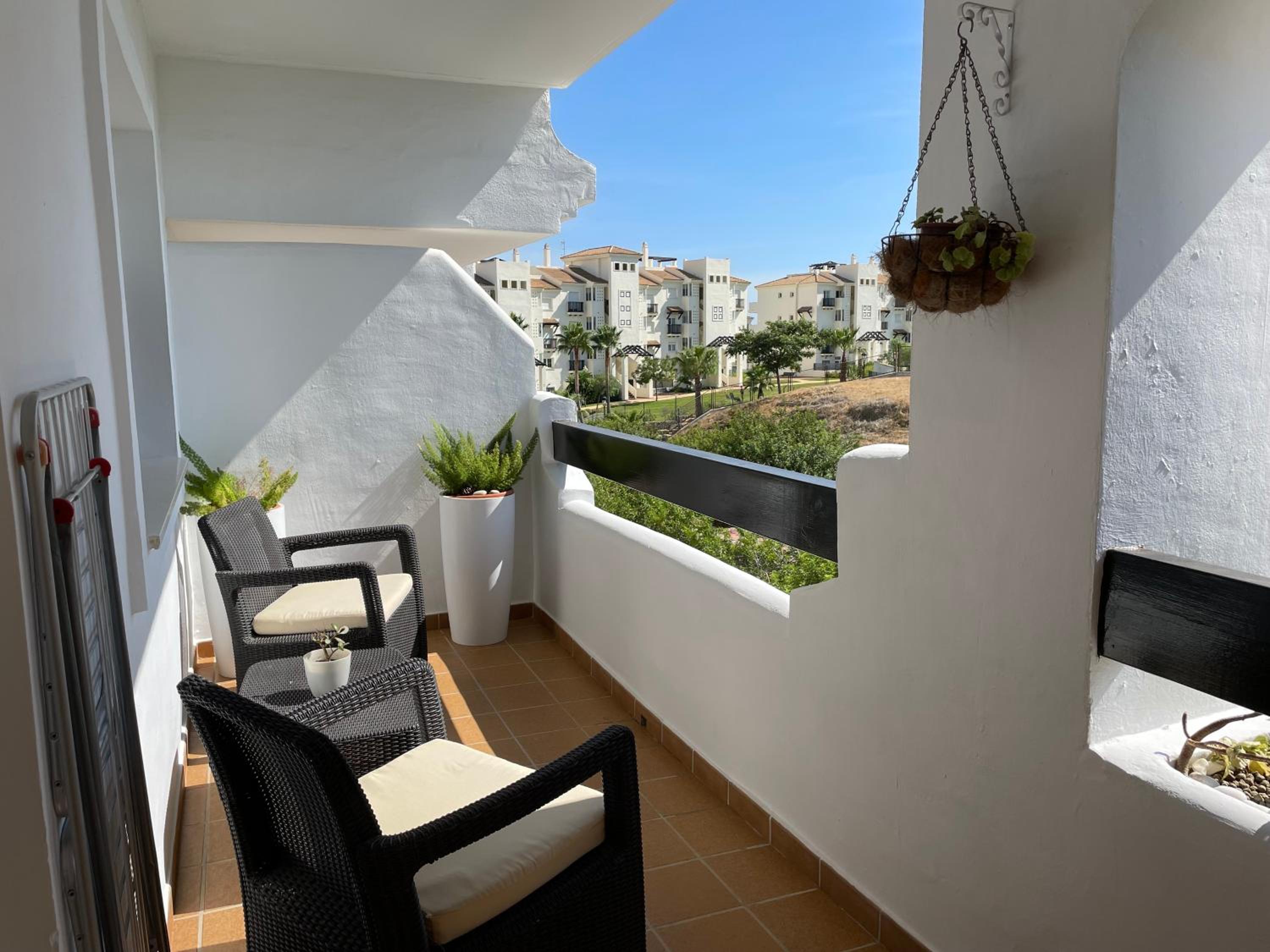 Residencial Duquesa photo 3