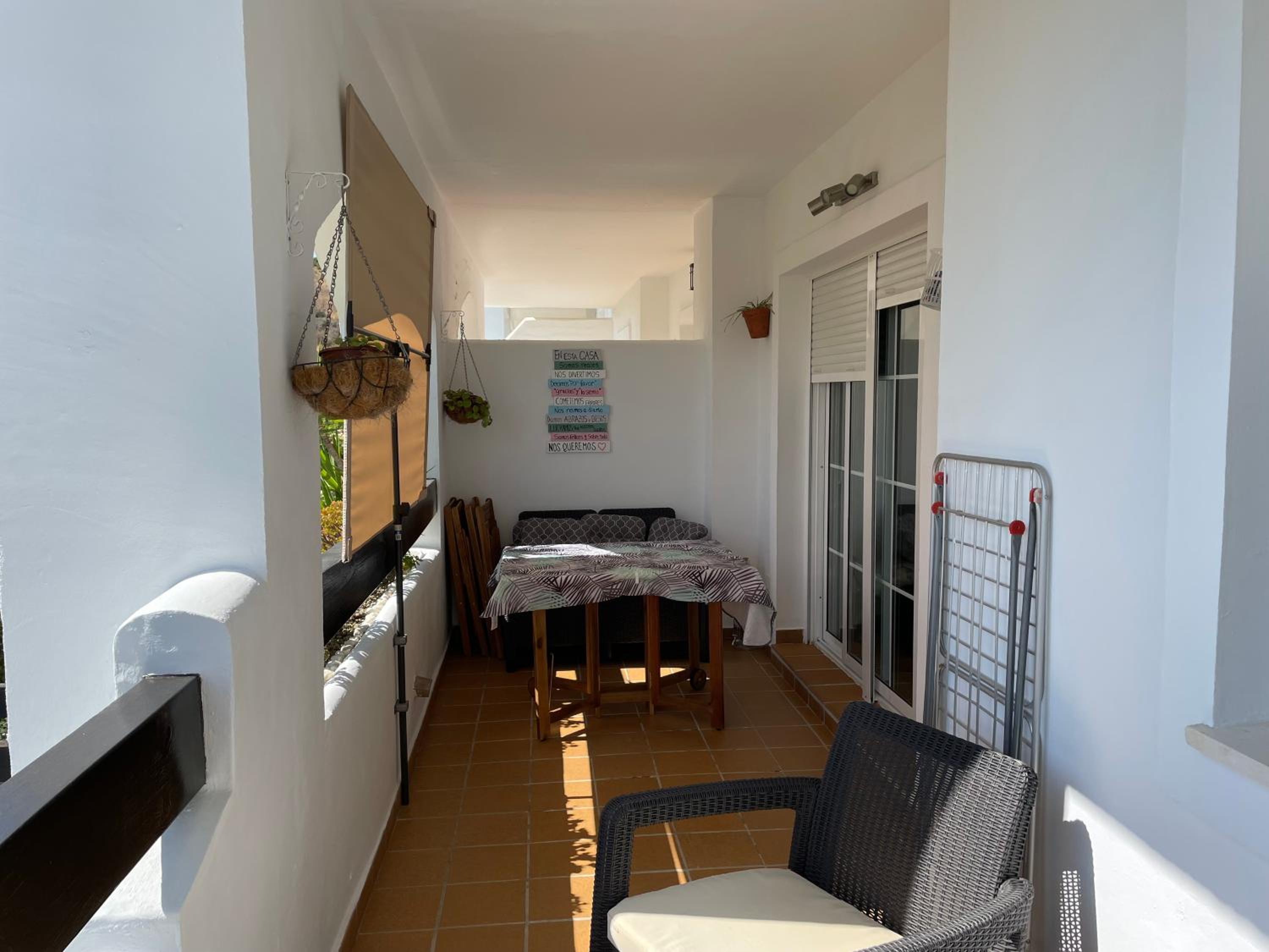 Residencial Duquesa photo 5