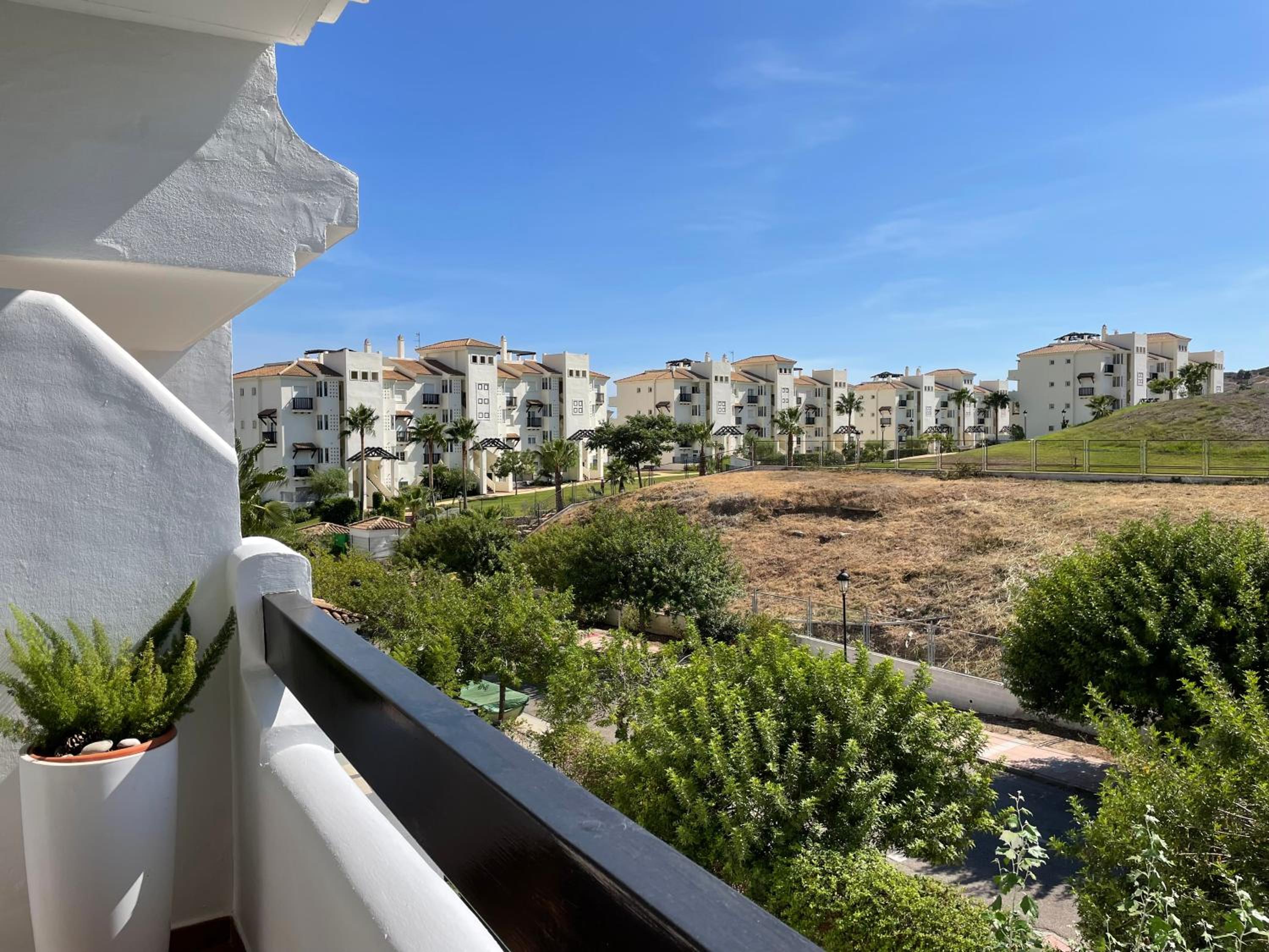 Residencial Duquesa photo 2