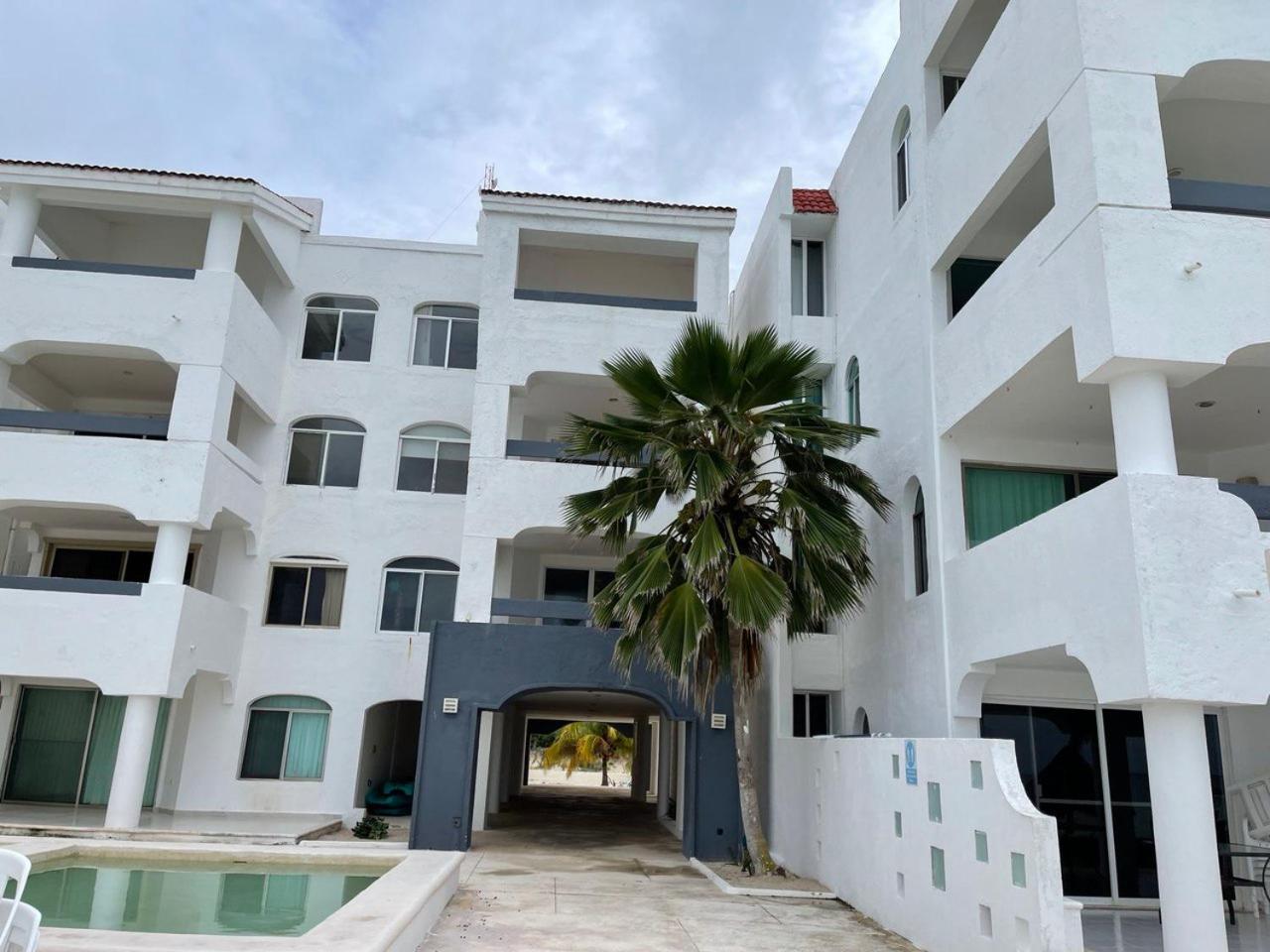 Departamento Medina