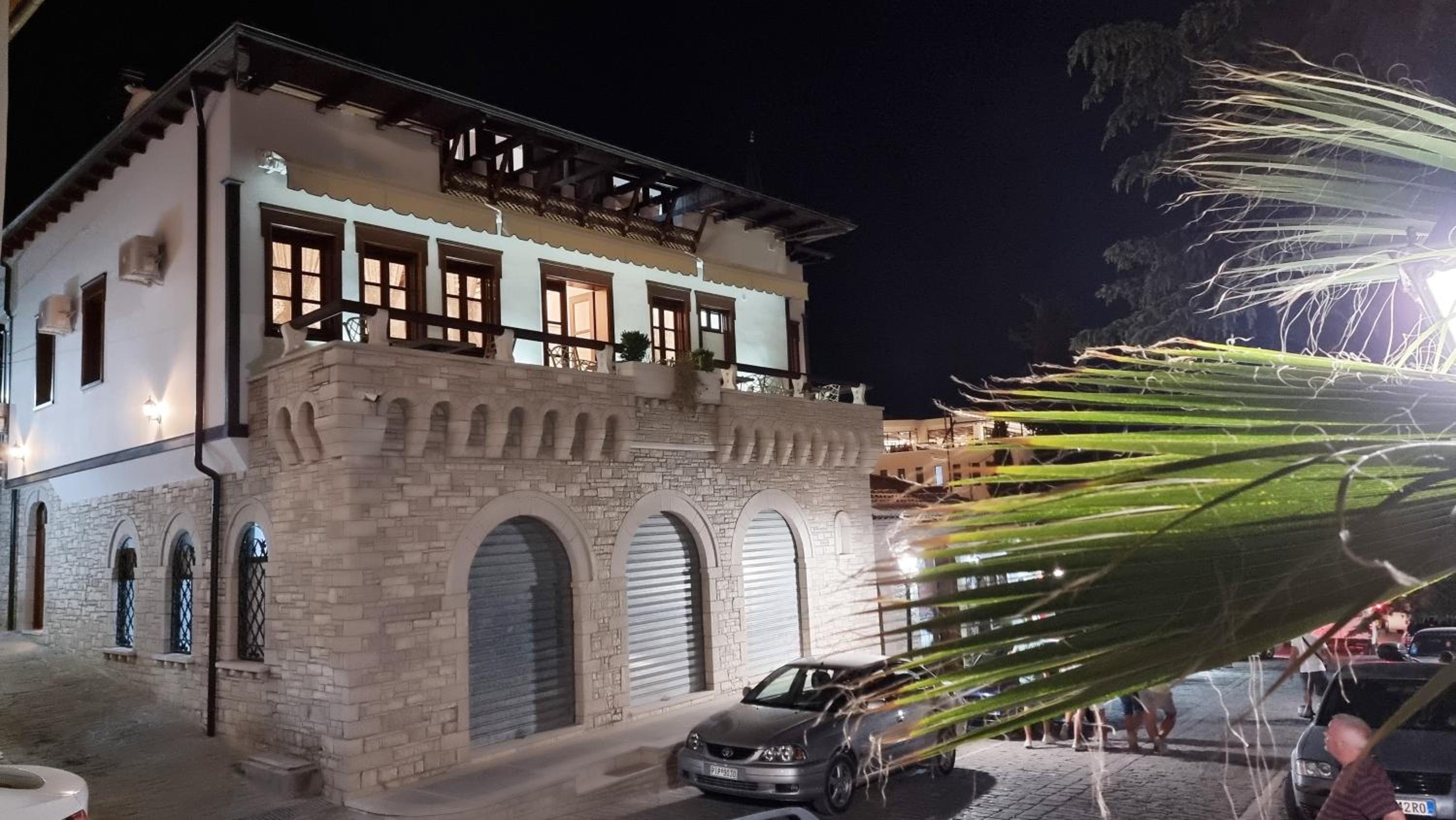 Master Hotel, photo 48