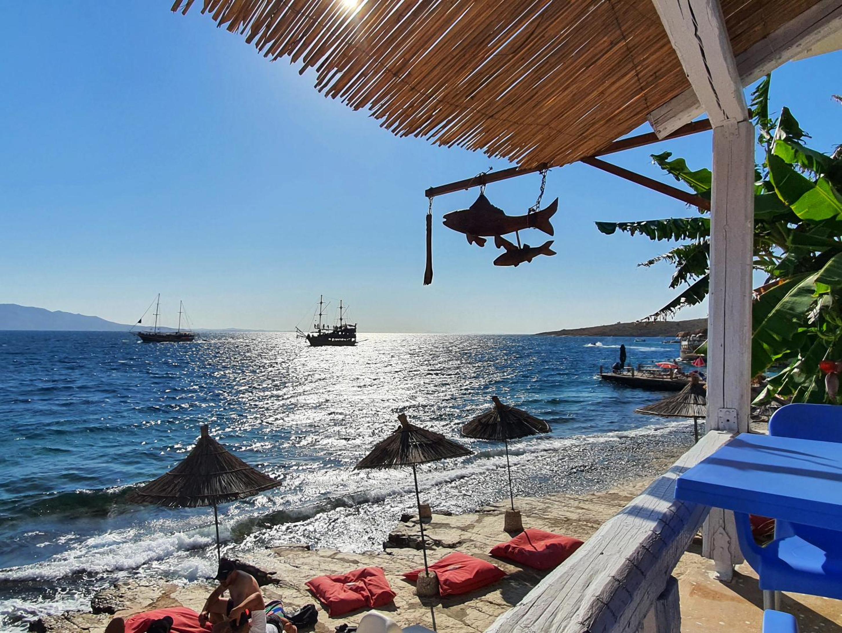 Villa Smeralda