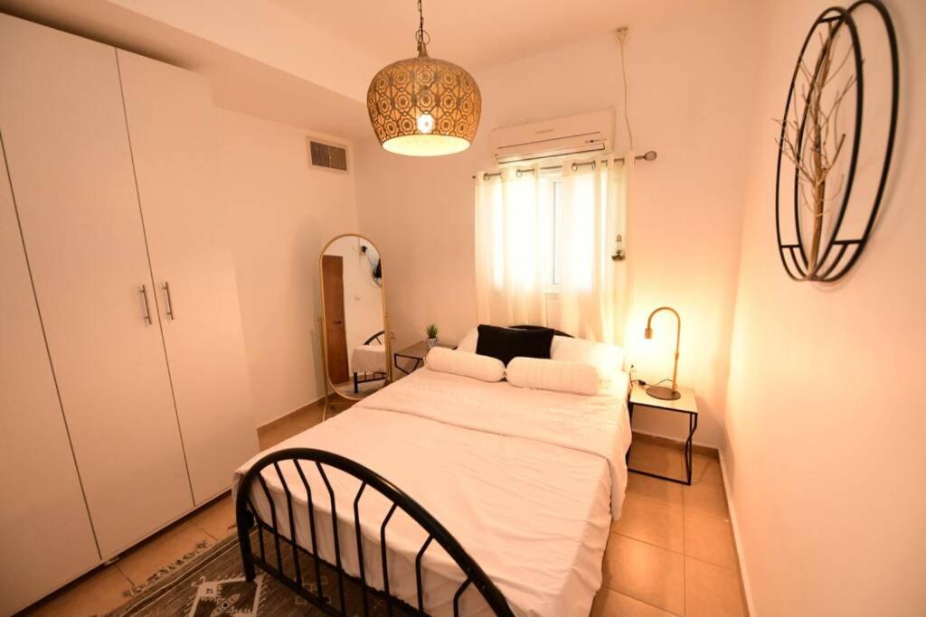 hatmarim homey place view 3